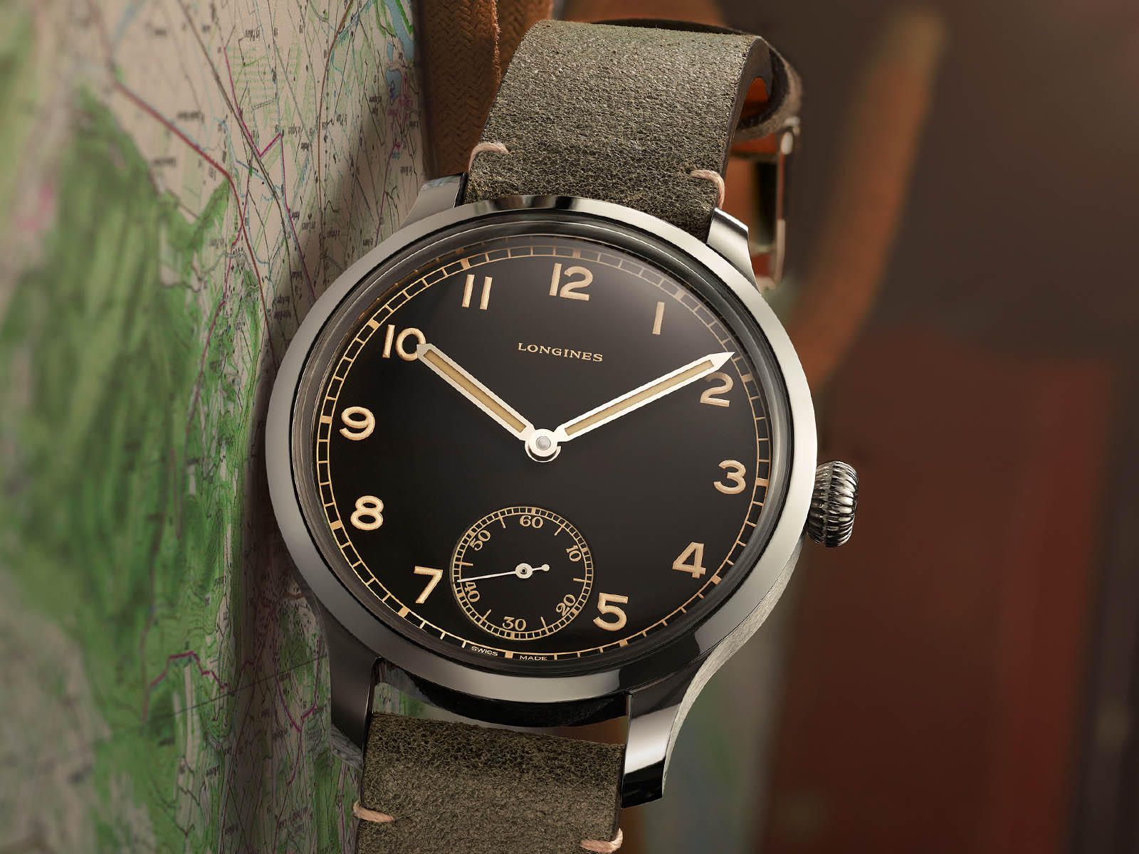 l2-826-4-53-2-longines-heritage-military-1938-2.jpg