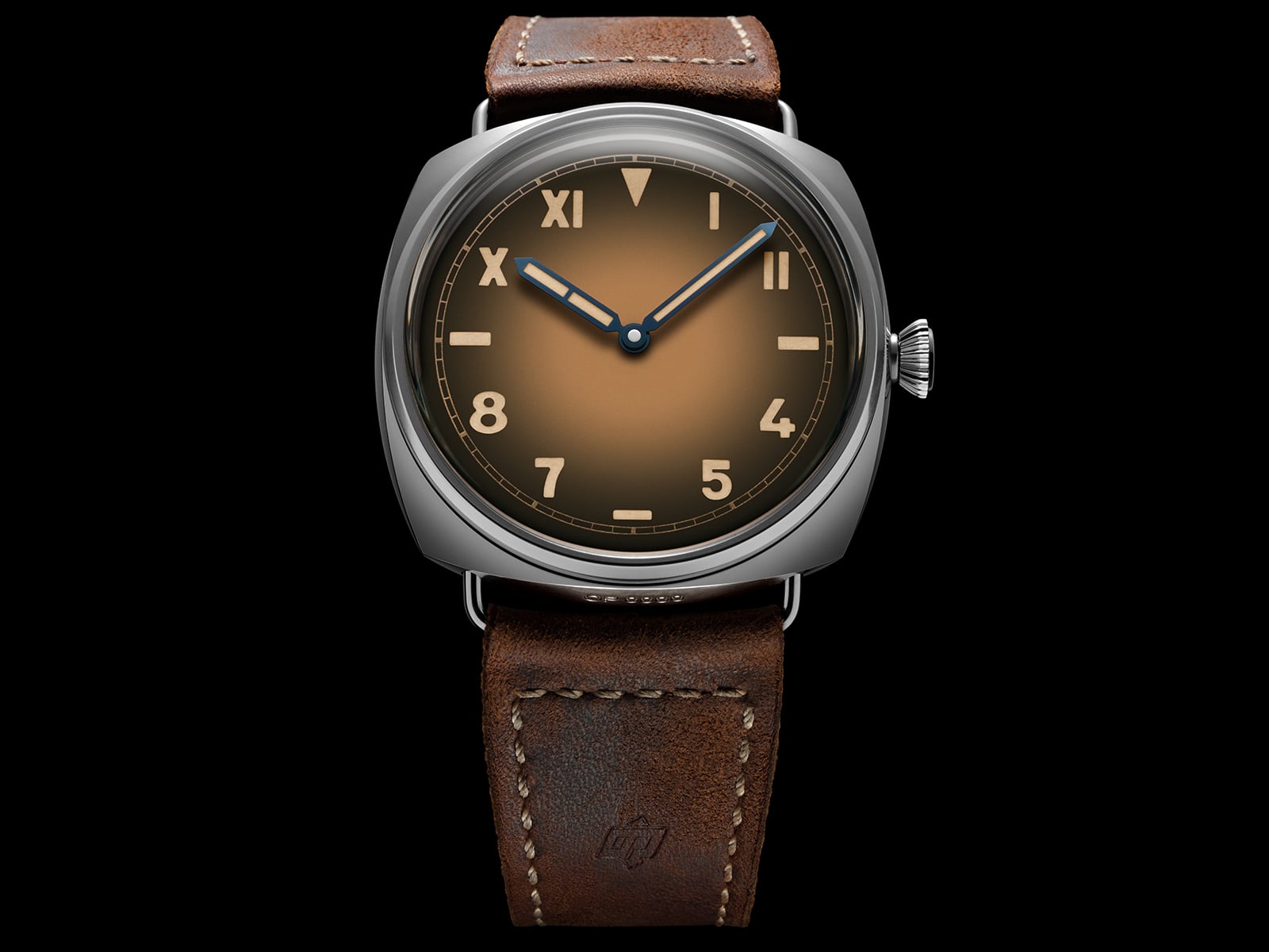 pam00931-panerai-radiomir-california-47-mm-2.jpg