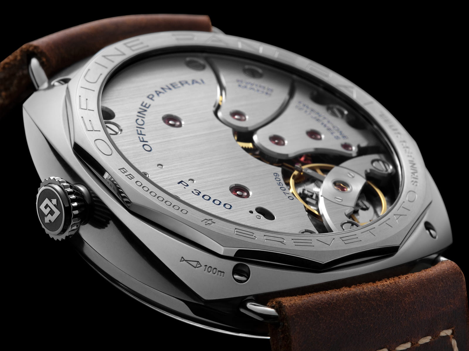 pam00931-panerai-radiomir-california-47-mm-4.jpg