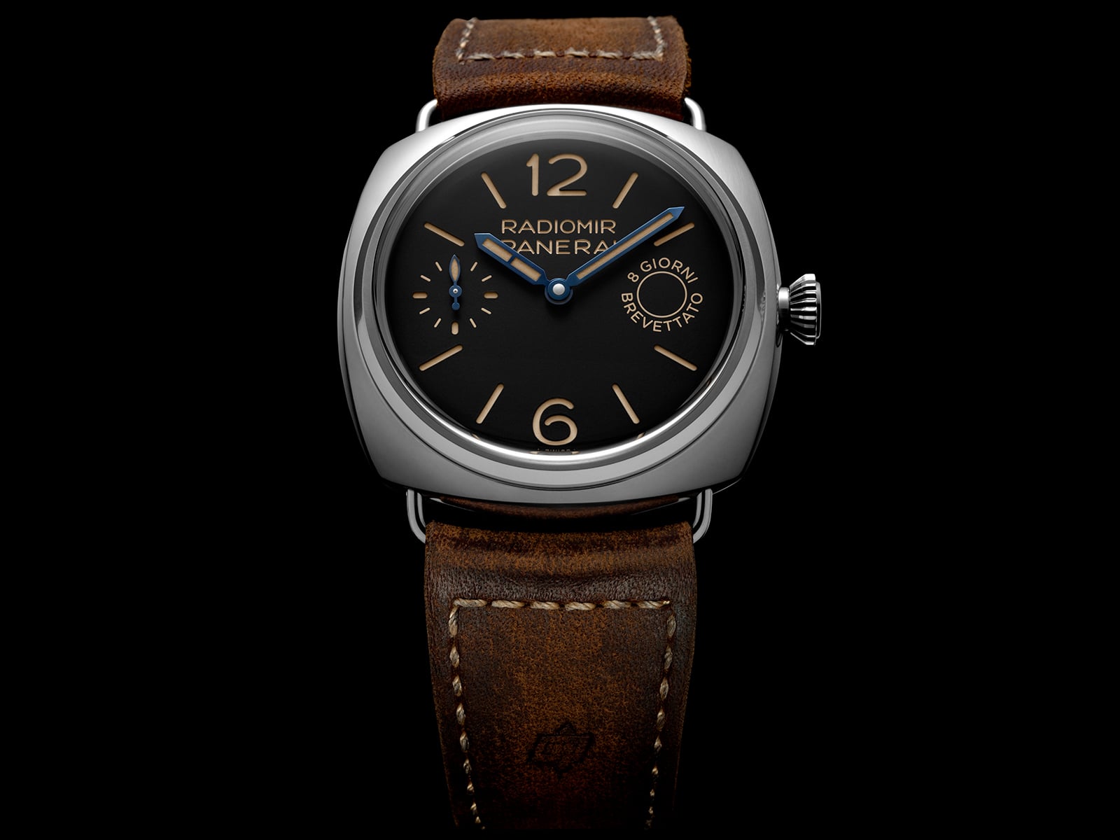 pam00992-panerai-radiomir-8-days-45-mm-3.jpg