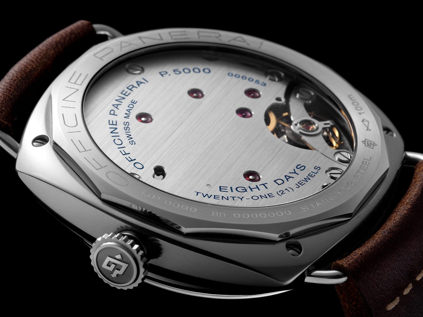 pam00992-panerai-radiomir-8-days-45-mm-5.jpg