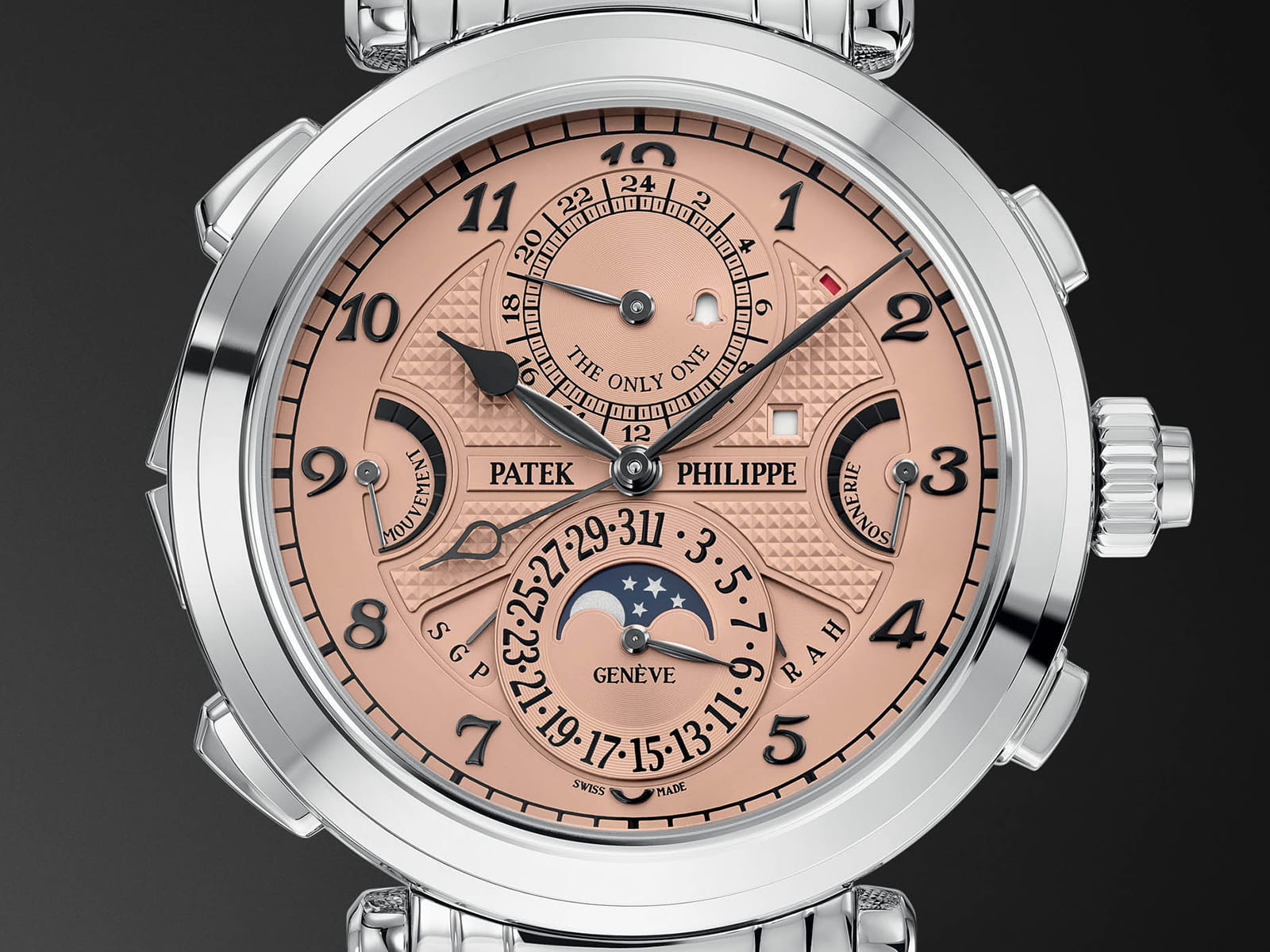 6300a-010-patek-philippe-6300a-steel-grandmaster-chime-only-watch-2019-3.jpg