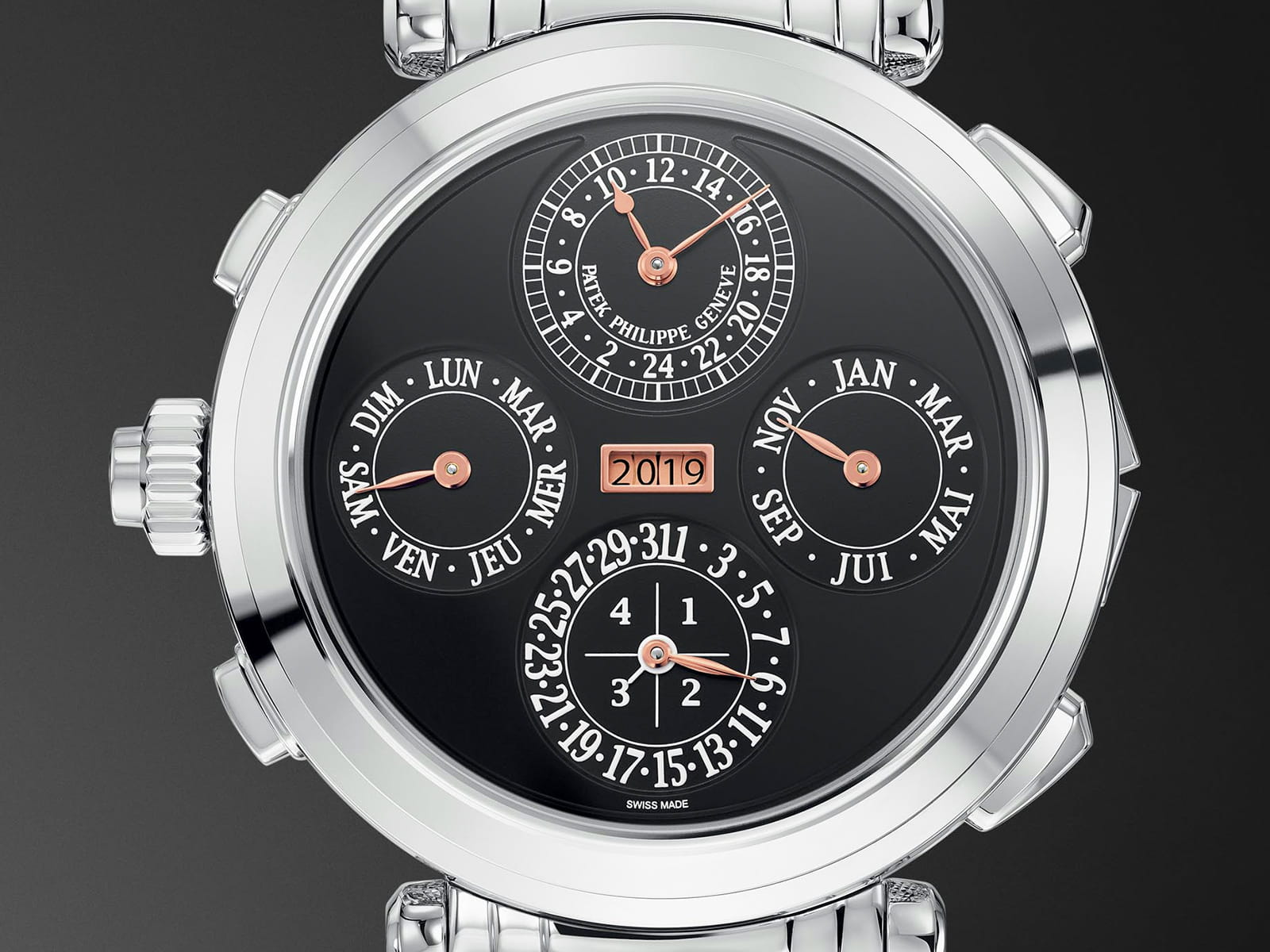 6300a-010-patek-philippe-6300a-steel-grandmaster-chime-only-watch-2019-4.jpg