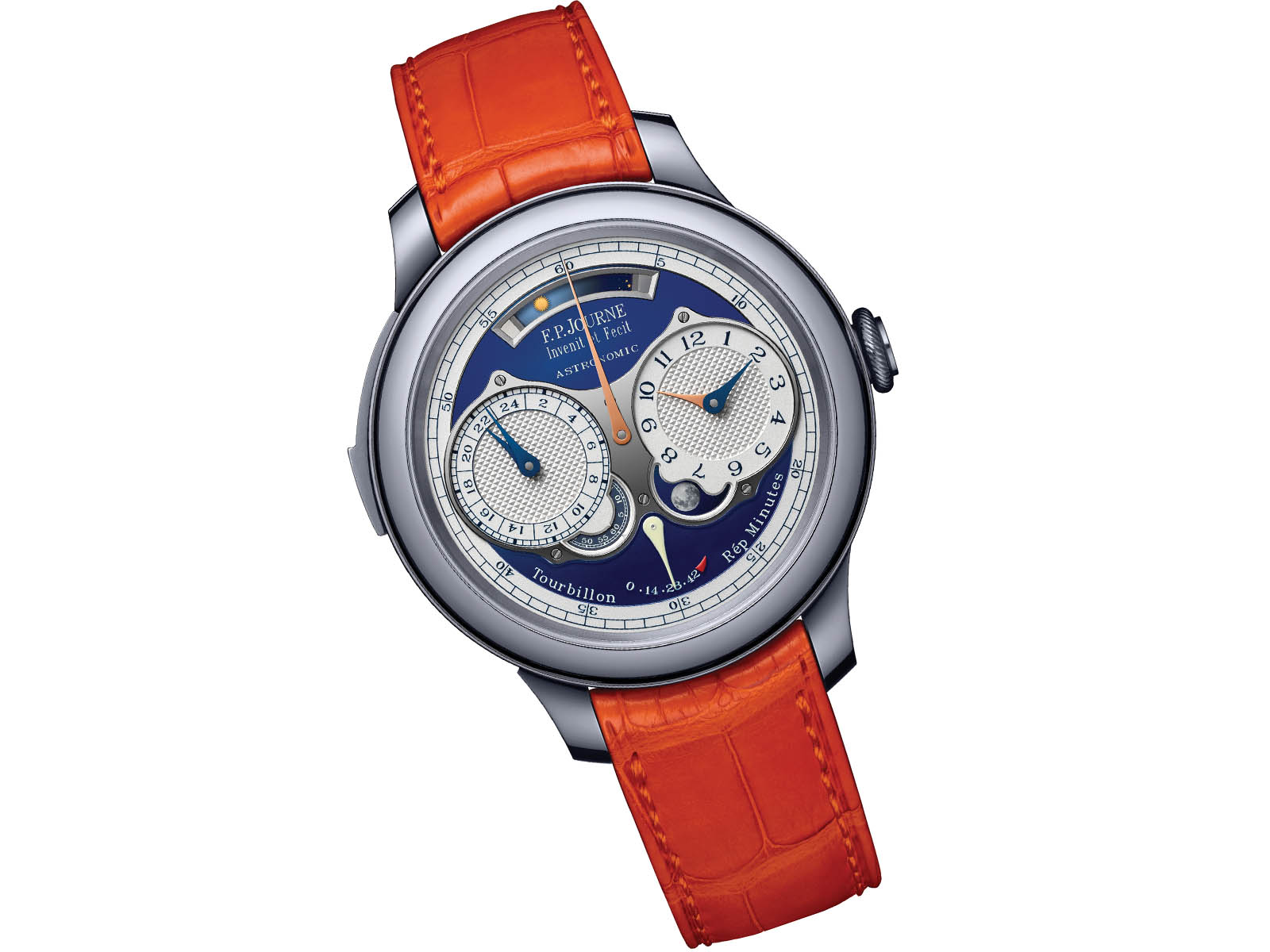 f-p-journe-astronomic-blue-1.jpg