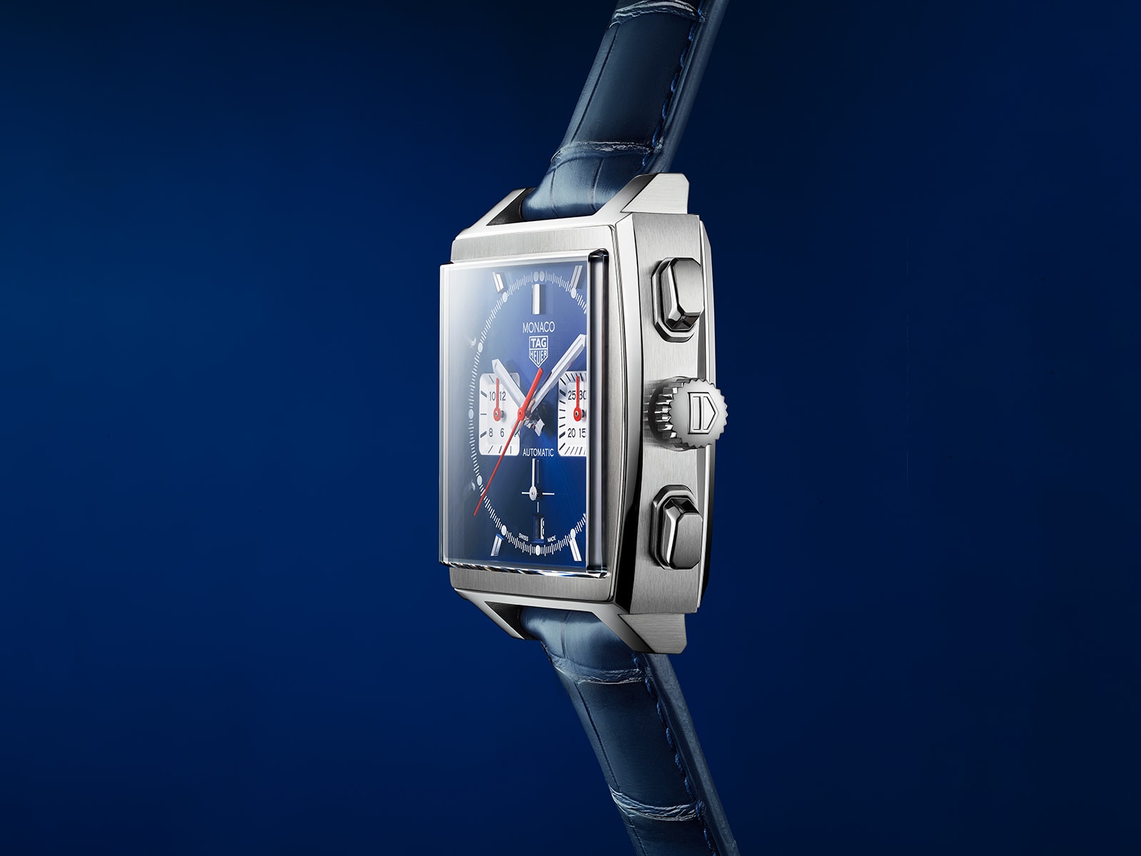 cbl2111-fc6453-tag-heuer-monaco-heuer-02-4.jpg