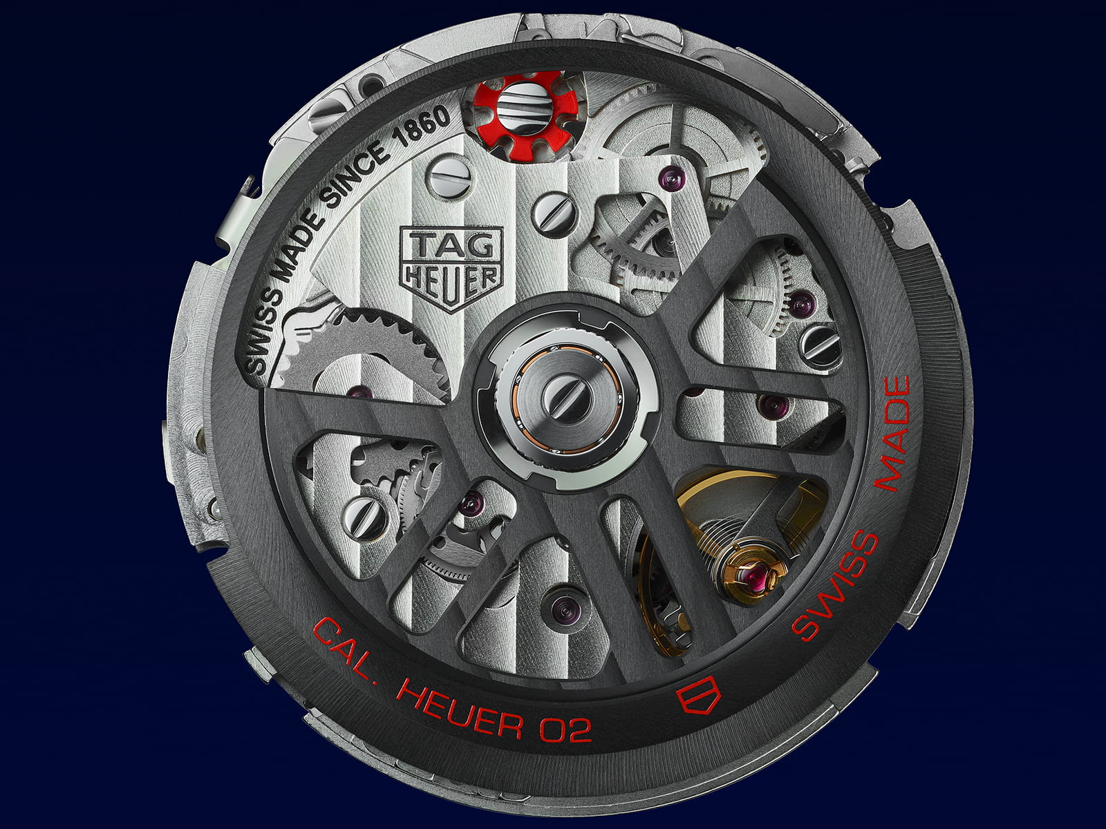 cbl2111-fc6453-tag-heuer-monaco-heuer-02-8.jpg