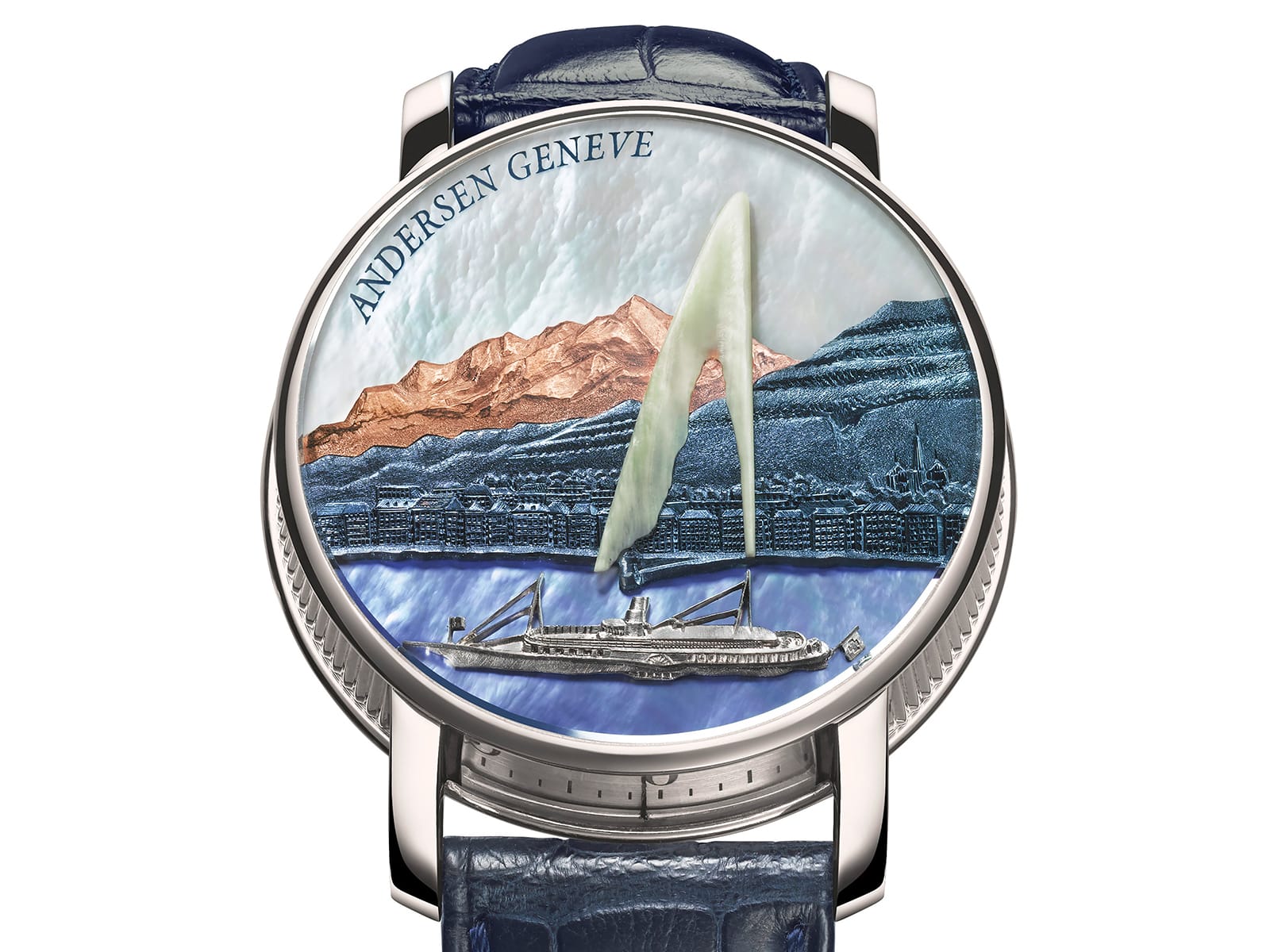 andersen-geneve-montre-a-tact-only-watch-2019.jpg