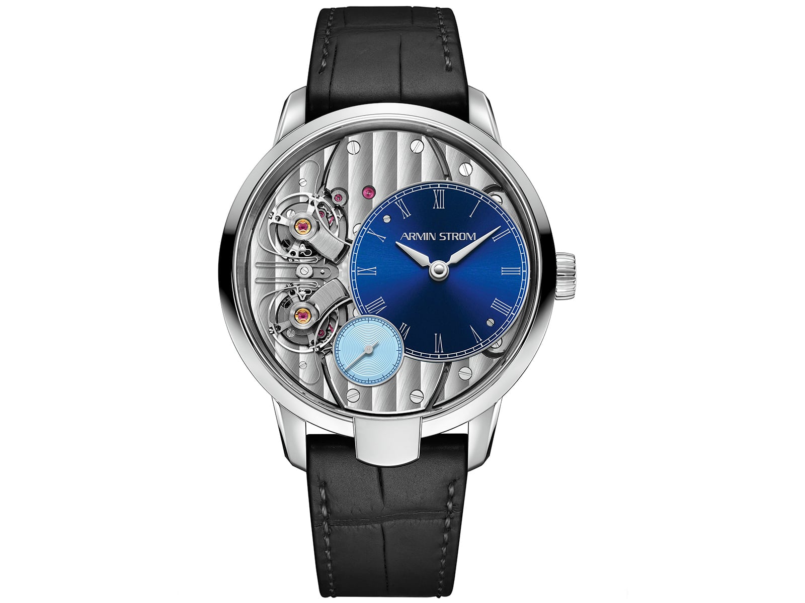 armin-strom-pure-resonance-only-watch-2019.jpg