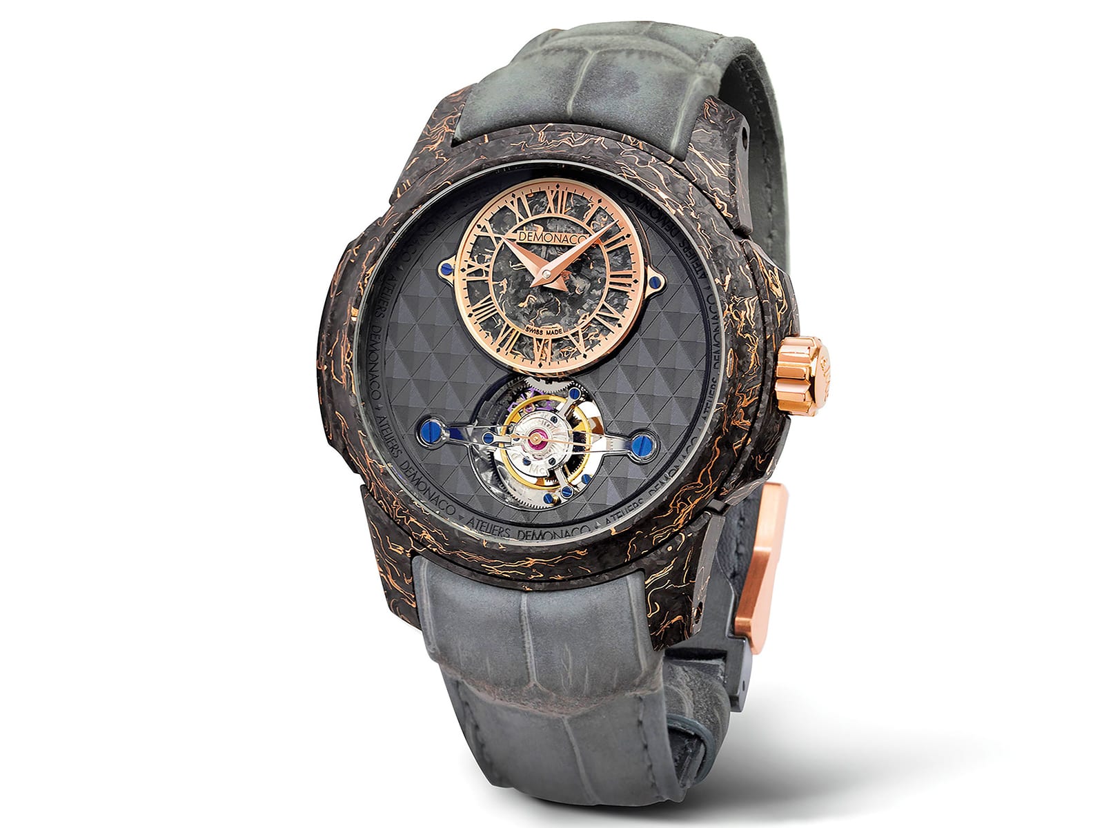 ateliers-de-monaco-tourbillon-oculus-1297-only-watch.jpg