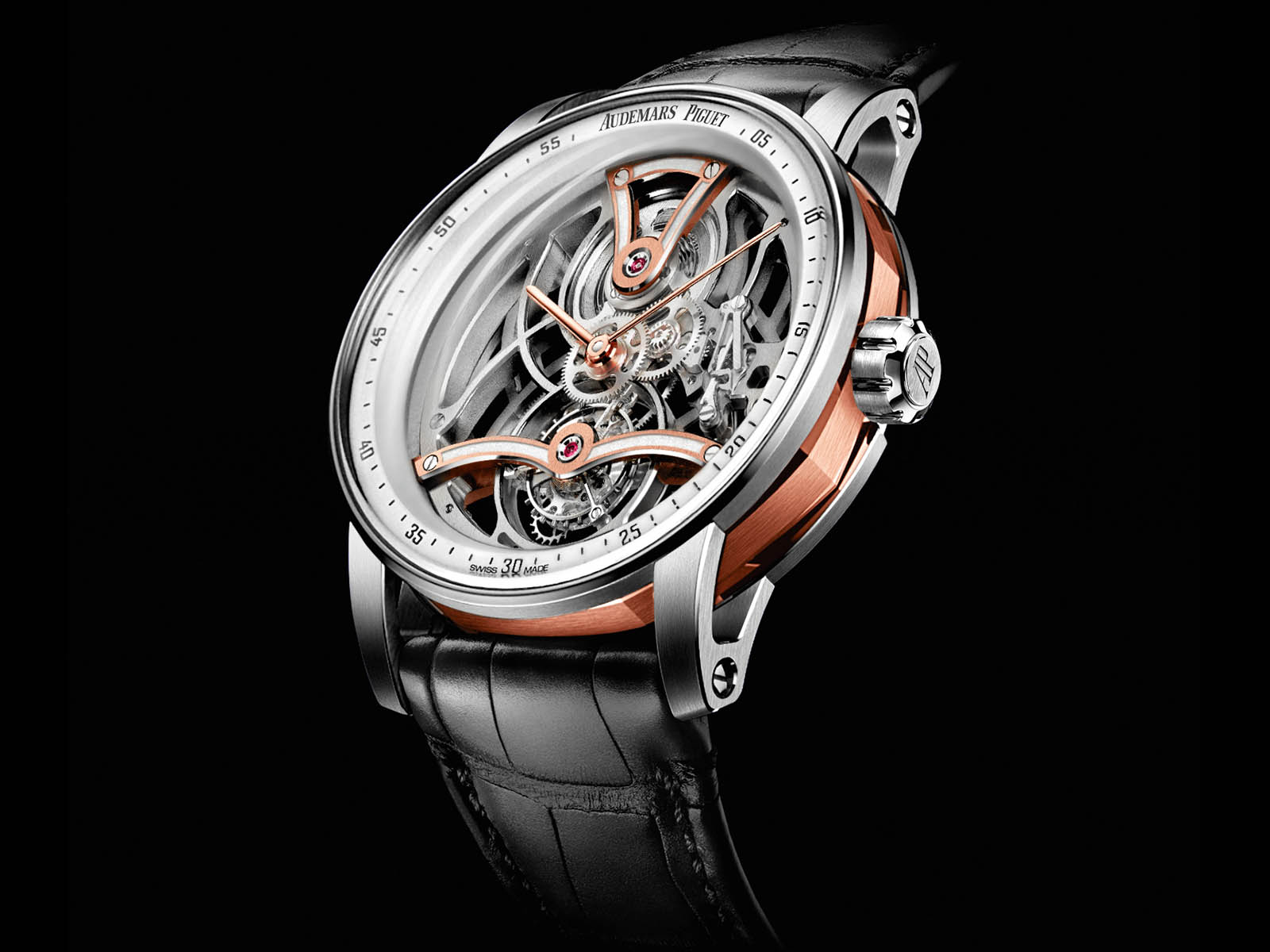 audemars-piguet-code-11-59-tourbillon-openworked-only-watch-edition.jpg