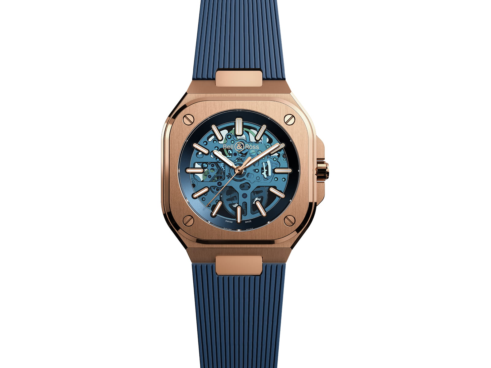 bell-ross-br05-skeleton-gold-blue-only-watch.jpg