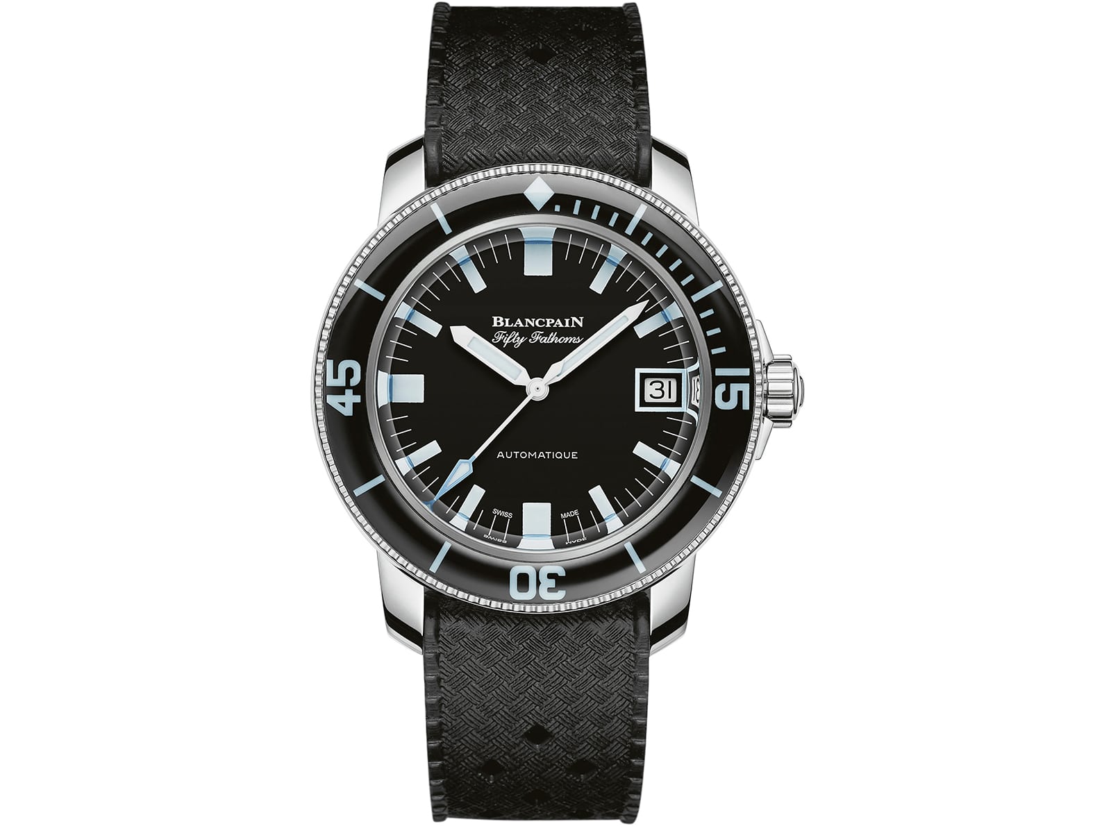 blancpain-fifty-fathoms-barakuda-for-only-watch.jpg