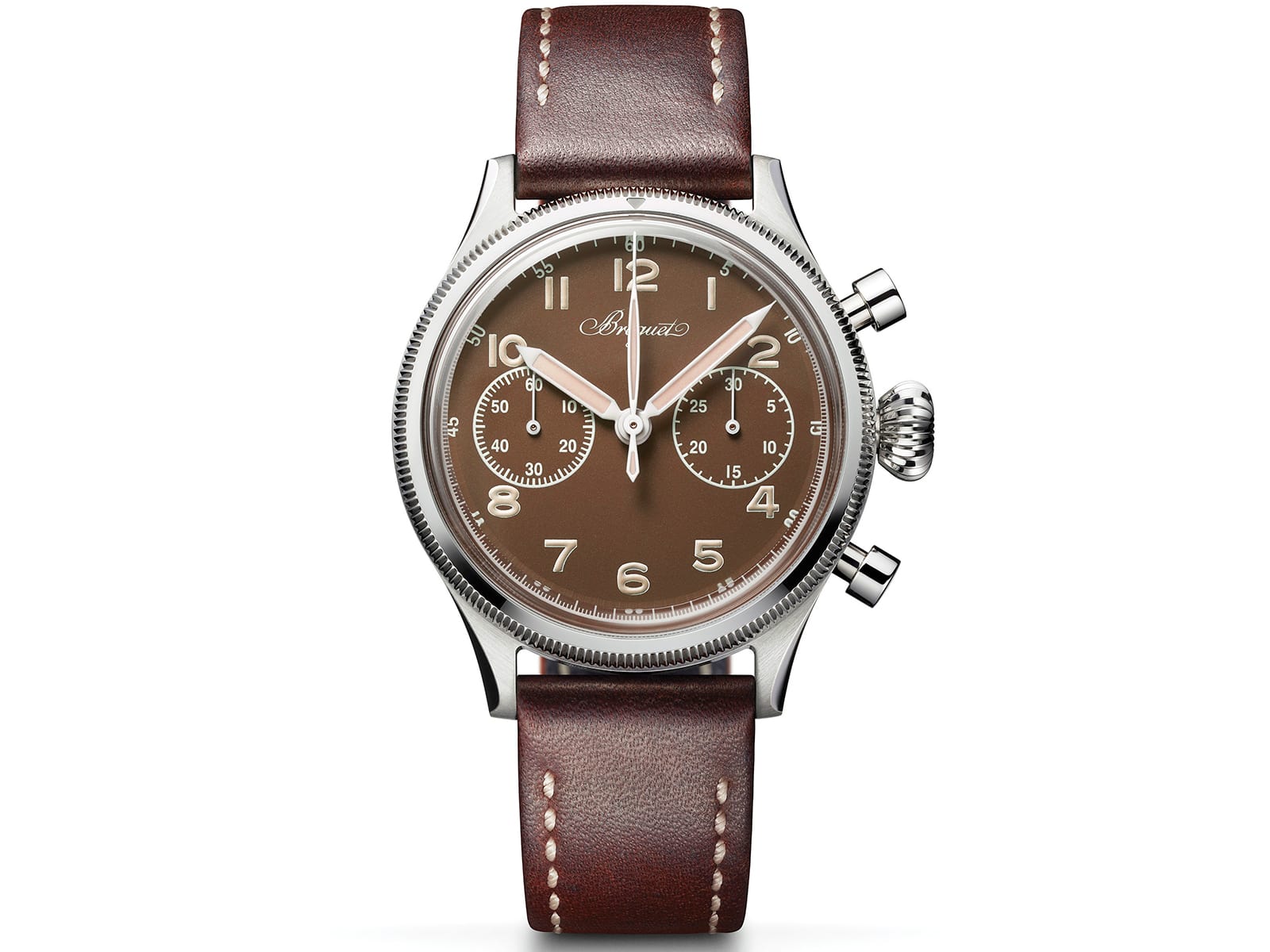 breguet-type-20-only-watch-2019.jpg