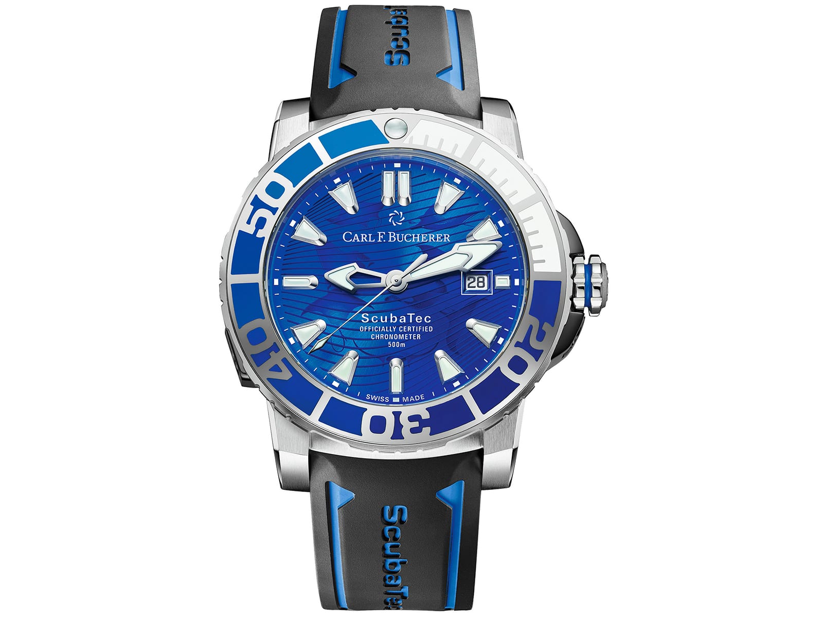 carl-f-bucherer-patravi-scubatec-only-watch-2019.jpg