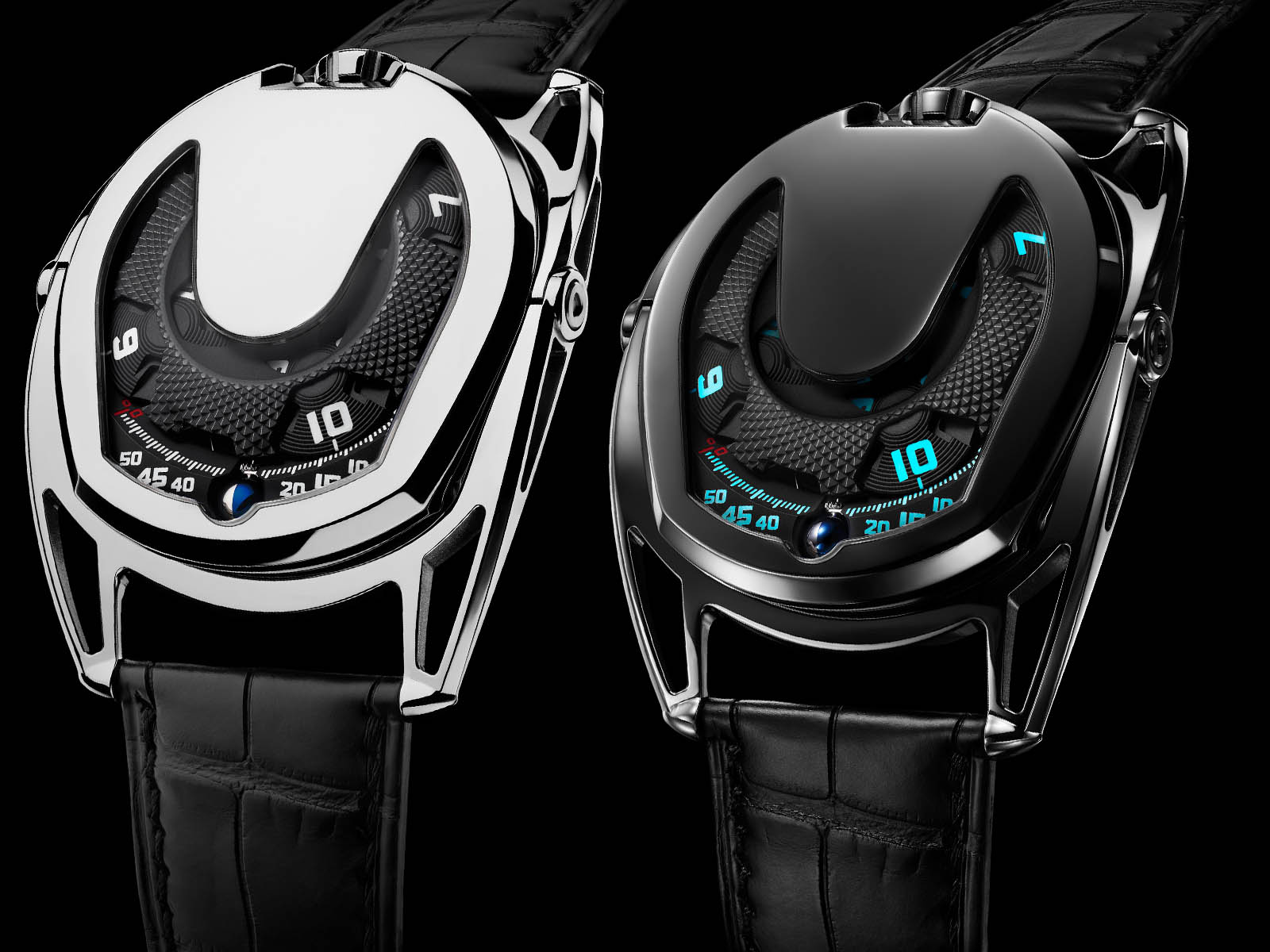 de-bethune-urwerk-moon-satellite.jpg