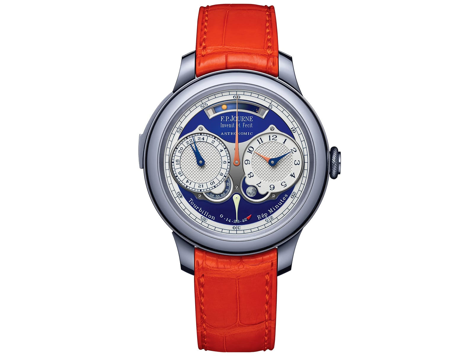 f-p-journe-astronomic-blue.jpg