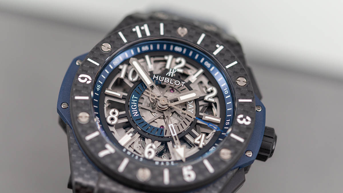 471-qx-7127-rx-hublot-big-bang-unico-gmt-carbon-kapak.jpg