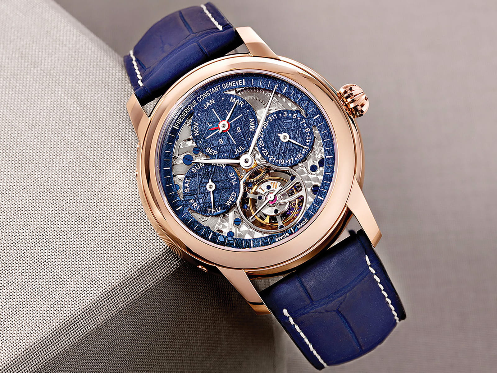 frederique-constant-meteorite-tourbillon-perpetual-calendar-manufacture.jpg