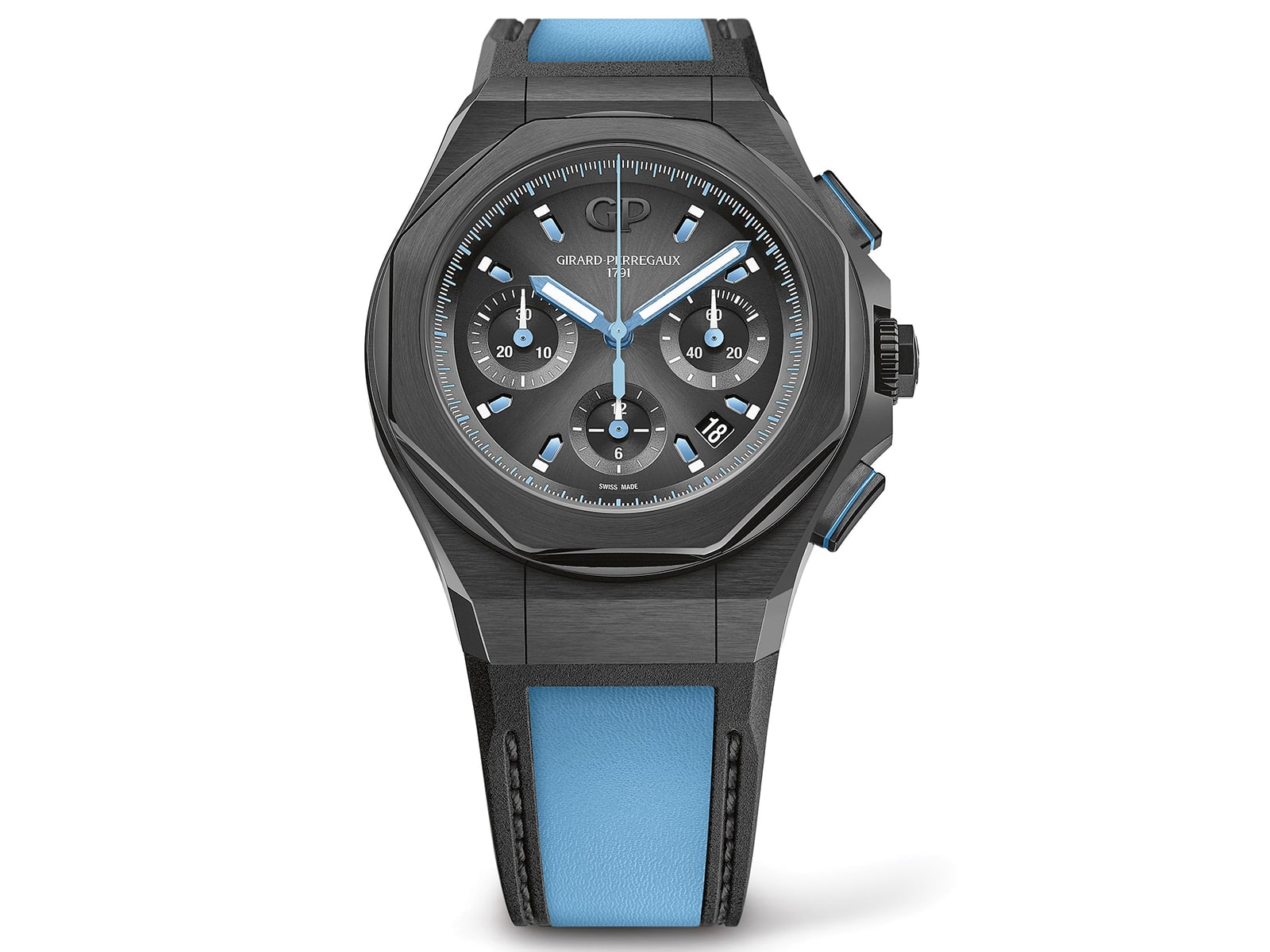 girard-perregaux-laureato-absolute-chronograph-for-only-watch.jpg