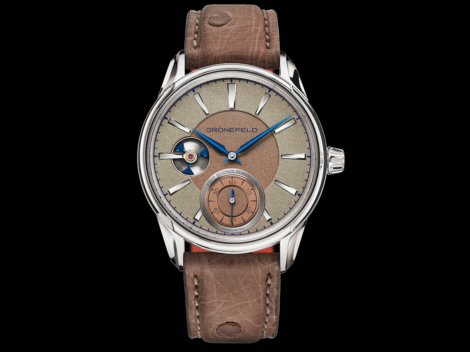 gronefeld-1941-remontoire.jpg