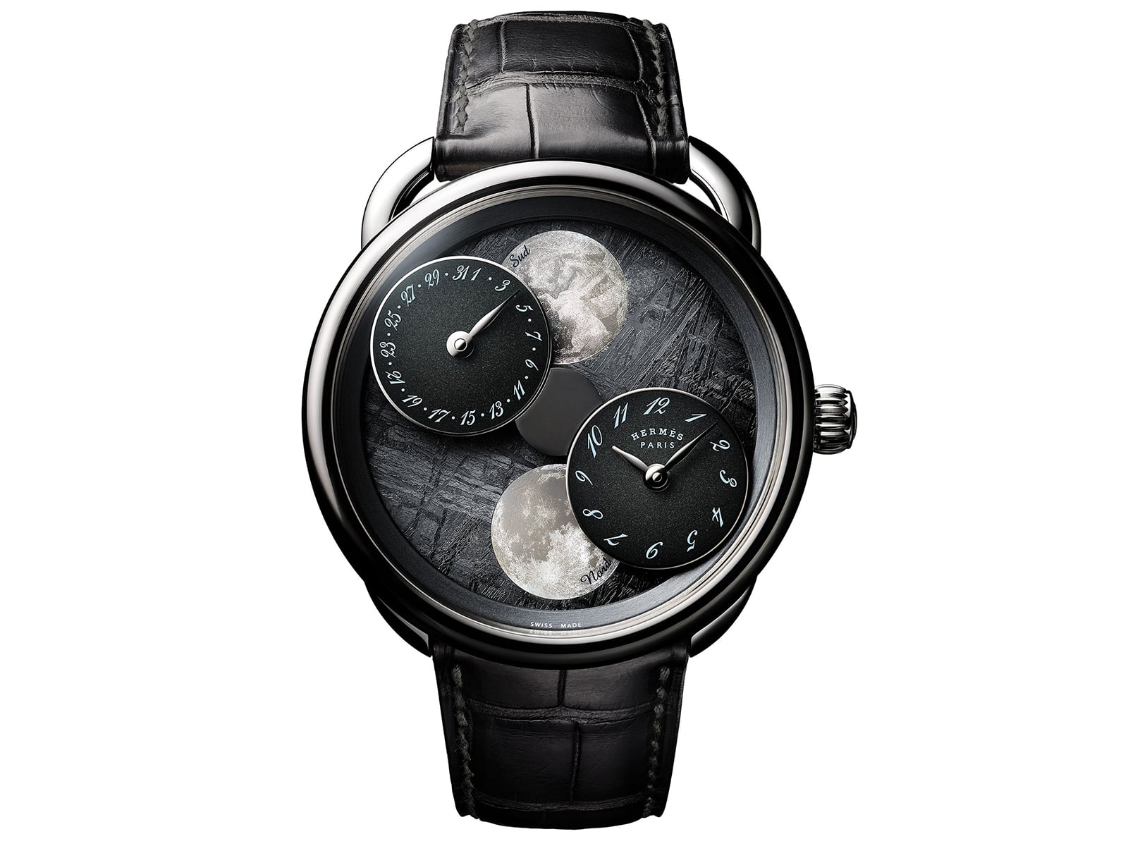 hermes-arceau-l-heure-de-la-lune-only-watch.jpg