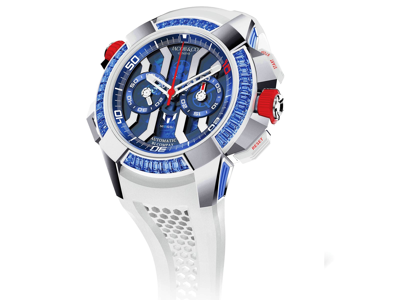 jacob-co-epic-x-chrono-messi-only-watch-special-edition.jpg