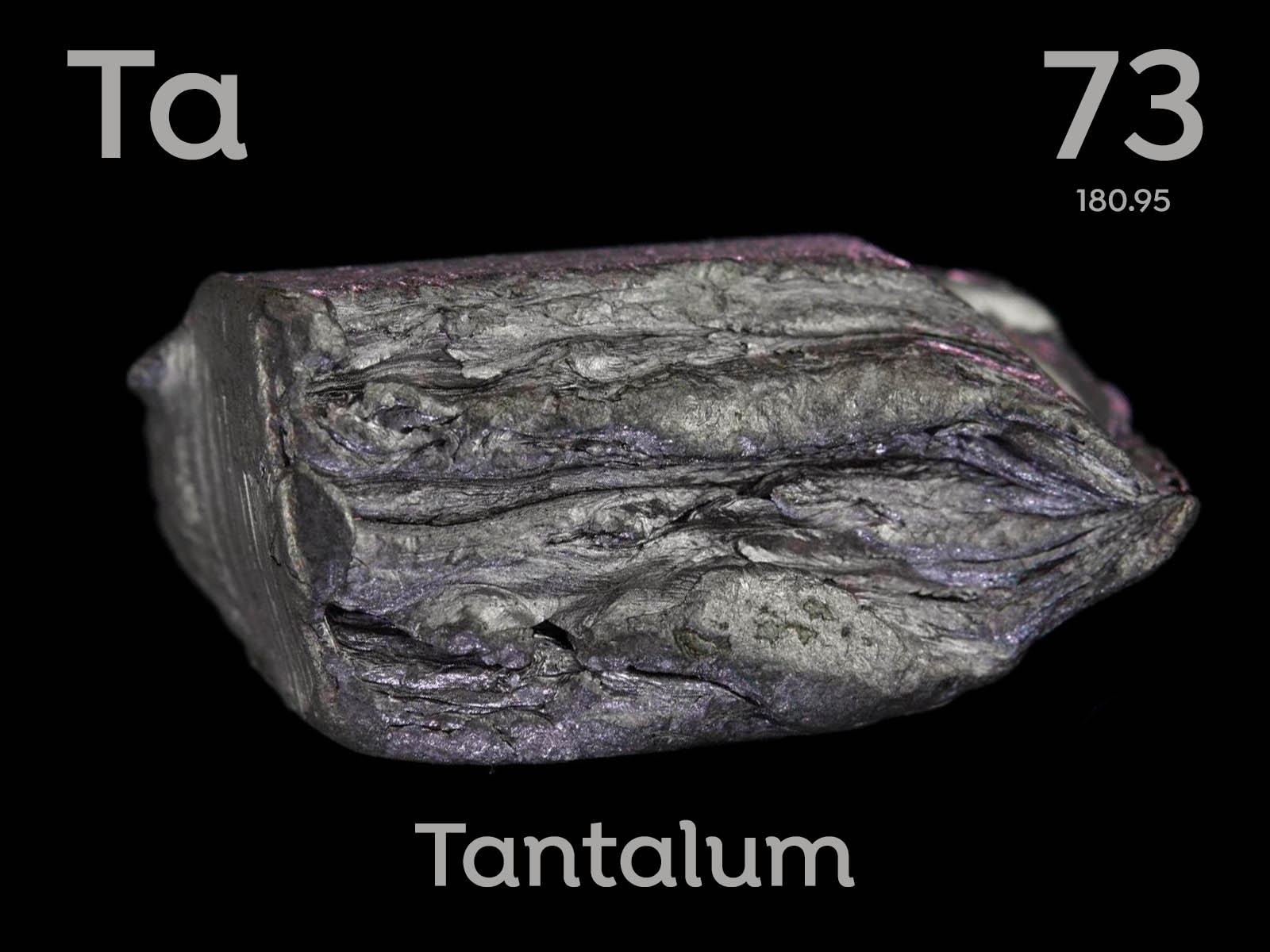 tantalum-2.jpg