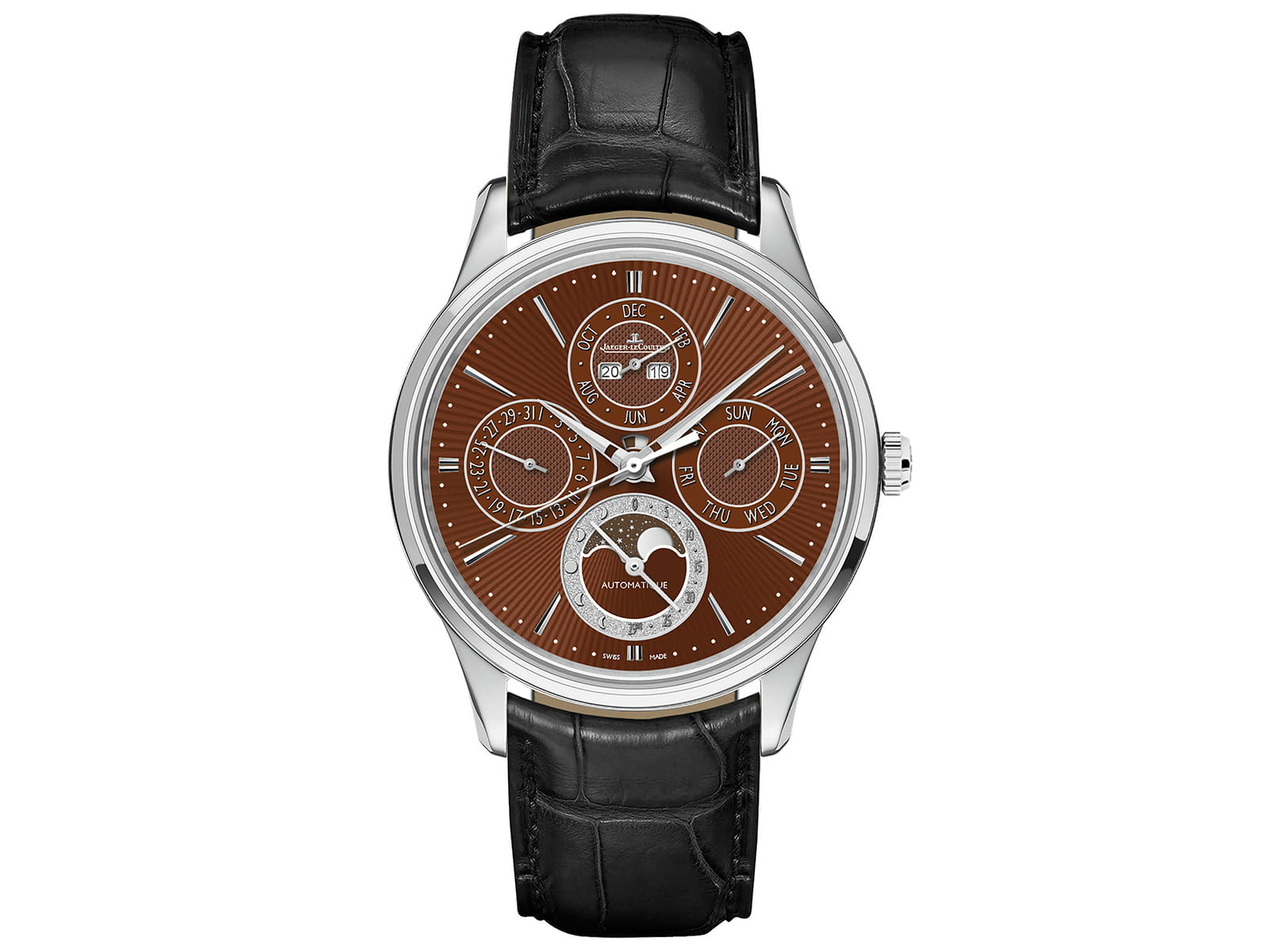 jaeger-lecoultre-master-ultra-thin-perpetual-chestnut.jpg