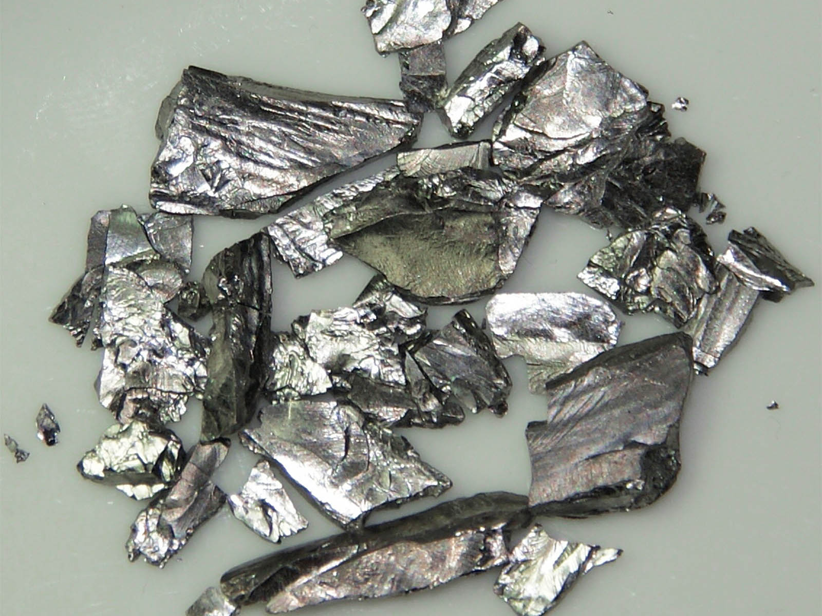 tantalum-3.jpg