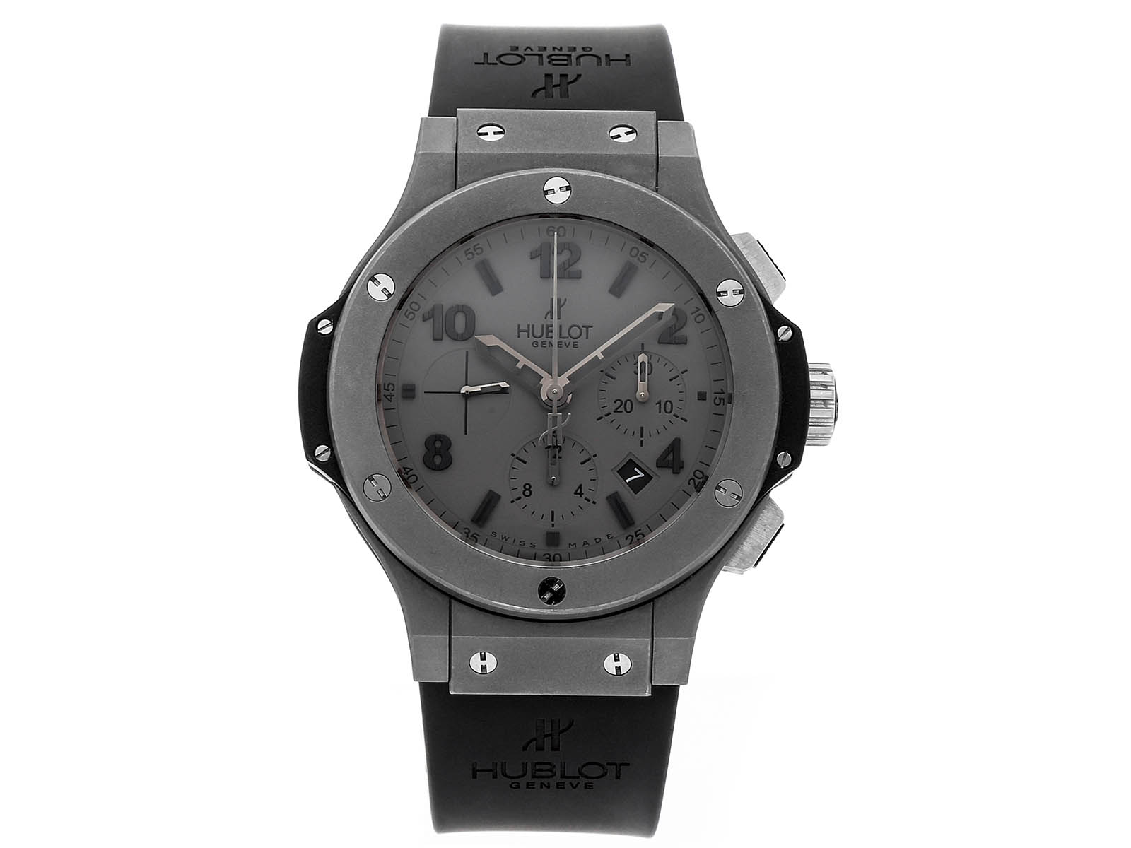 hublot-big-bang-tantal.jpg