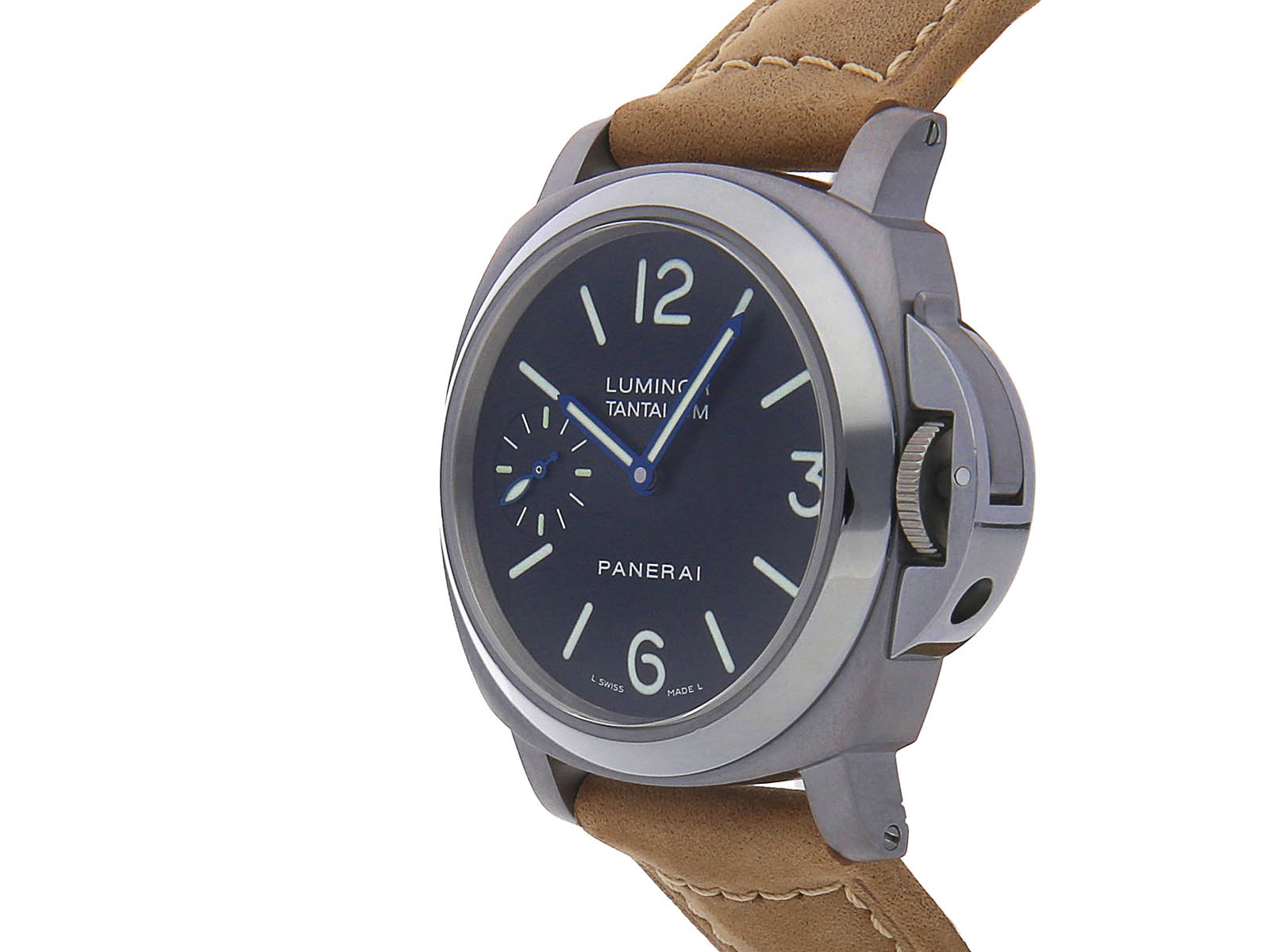 pam00172-panerai-luminor-tantalum.jpg