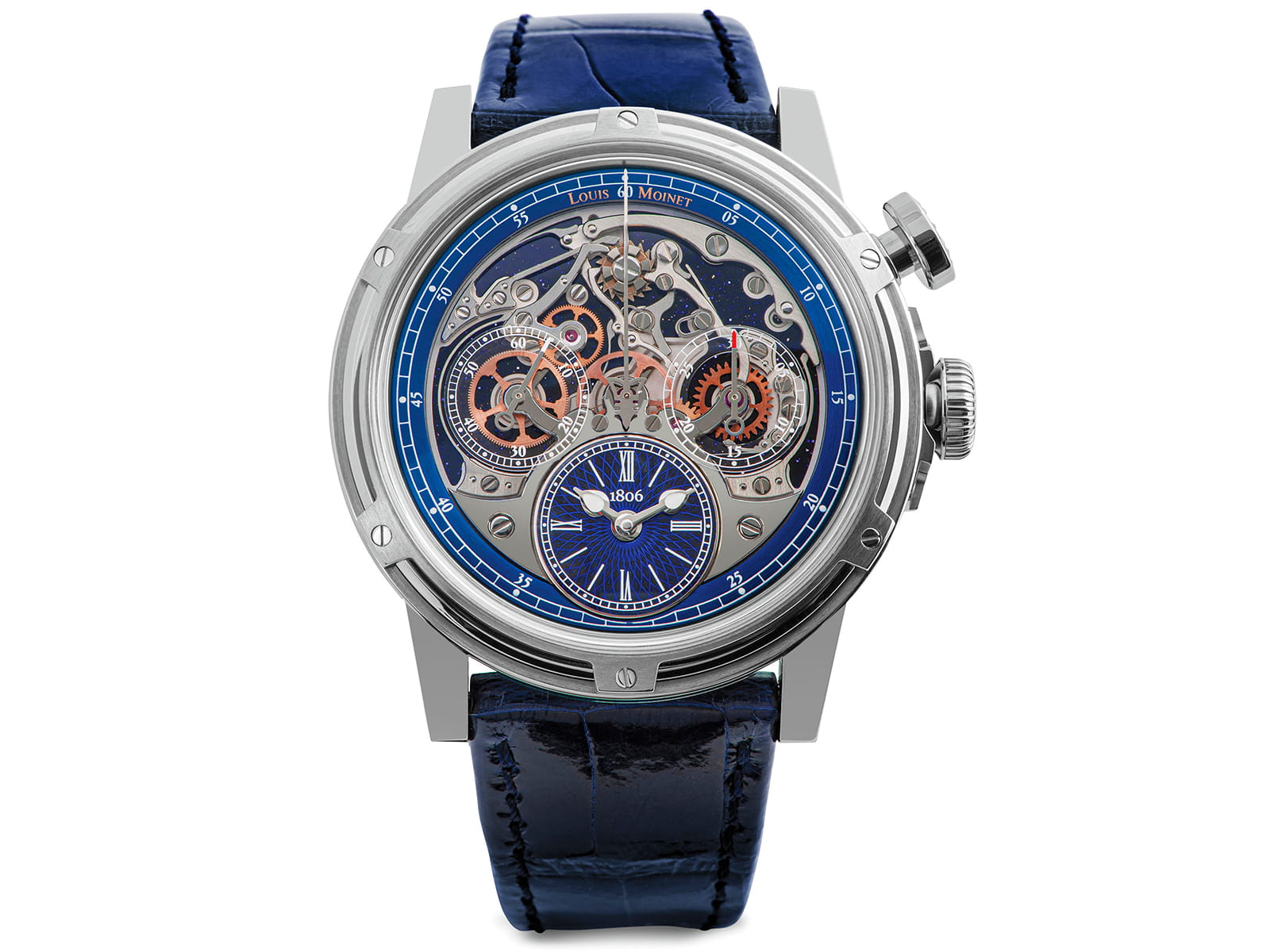 louis-moinet-memoris-only-watch.jpg