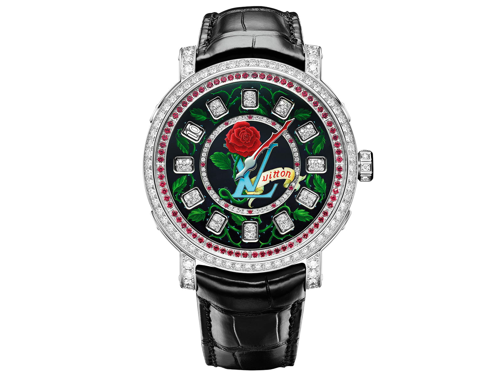 louis-vuitton-escale-spin-time-only-watch-2019.jpg