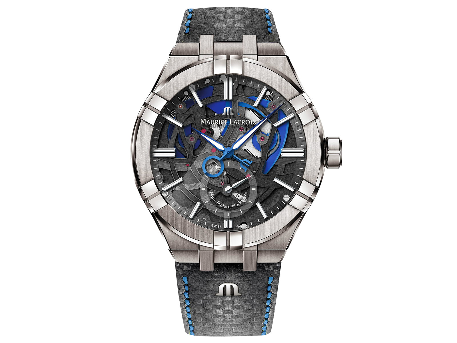 maurice-lacroix-aikon-mercury-only-watch-2019.jpg