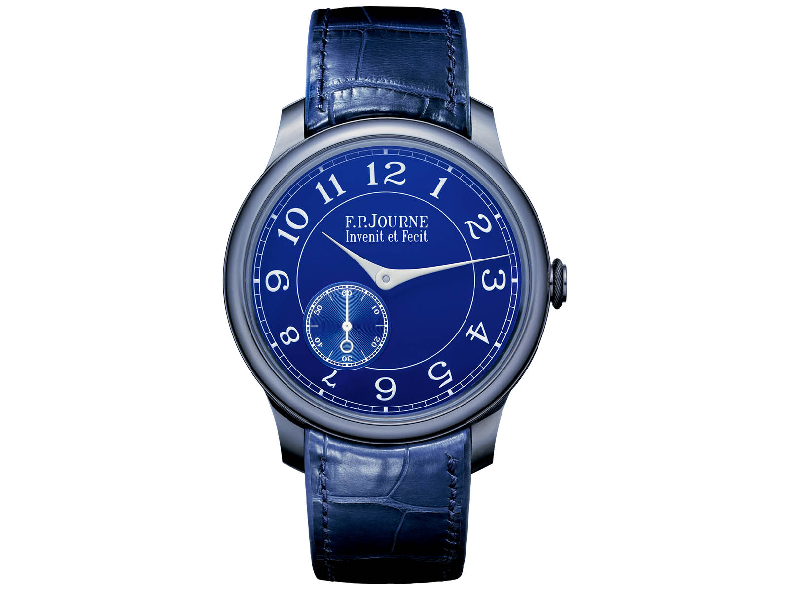 f-p-journe-chronometre-bleu-1.jpg