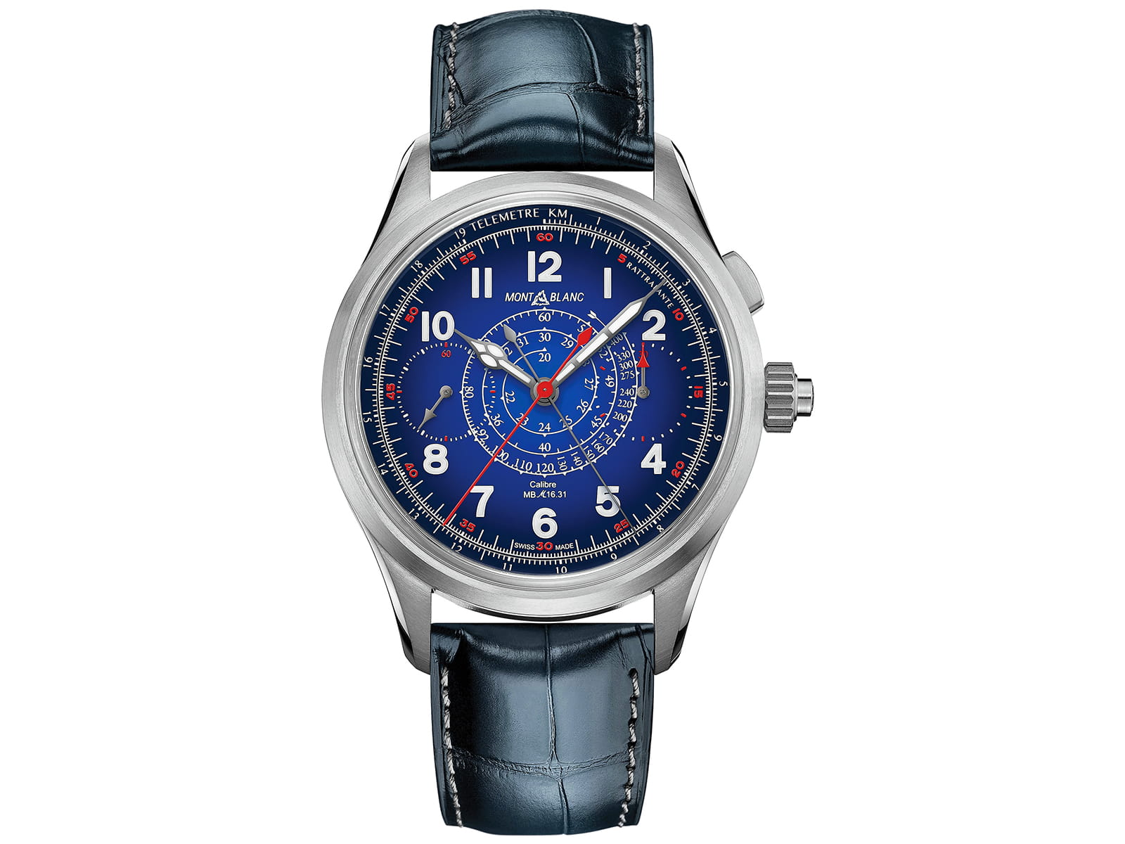 montblanc-1858-split-second-chronograph-only-watch-2019.jpg