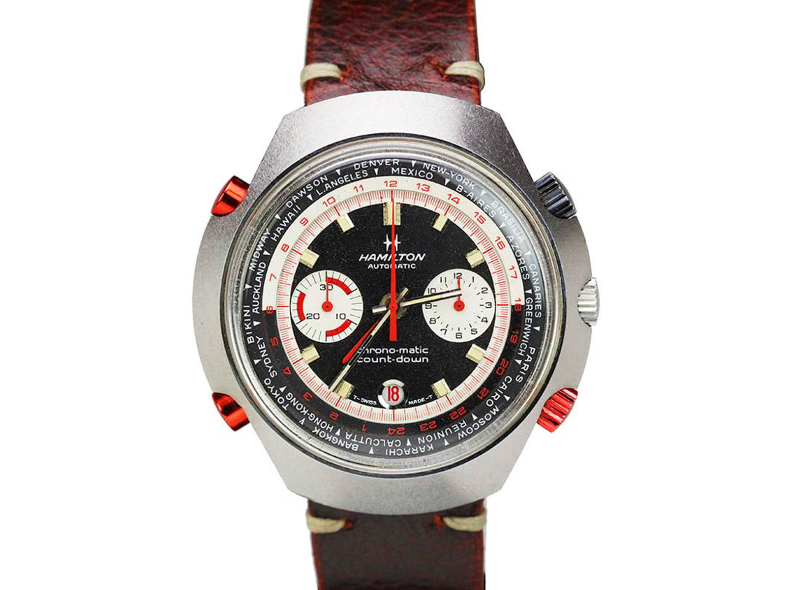 hamilton-count-down-gmt-chrono-matic.jpg