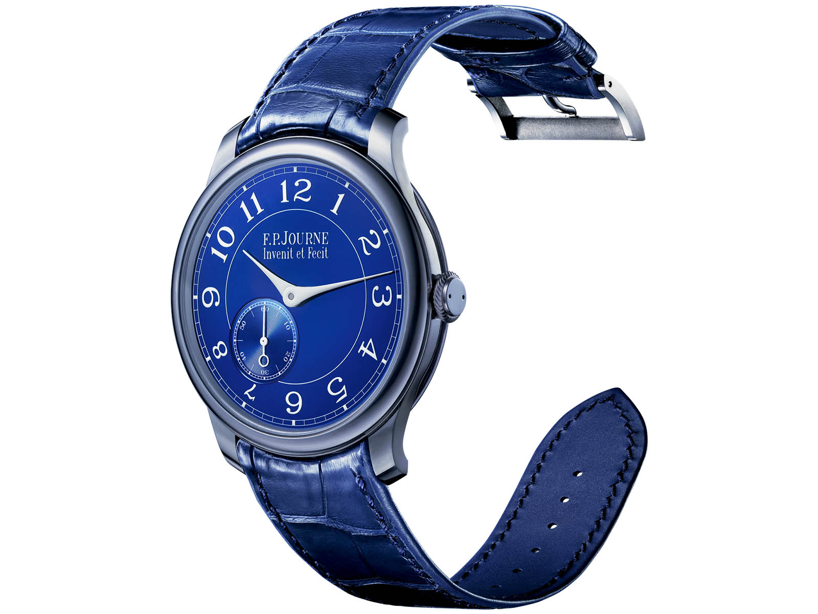 f-p-journe-chronometre-bleu-2.jpg