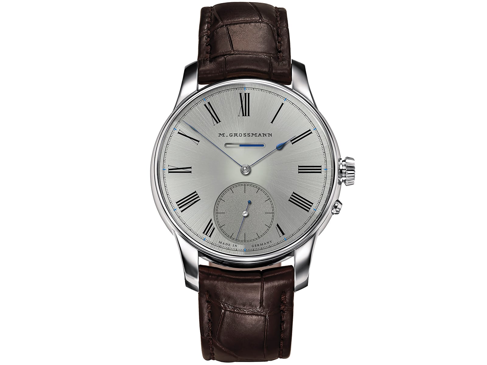 moritz-grossmann-reserve-de-marche-classique.jpg