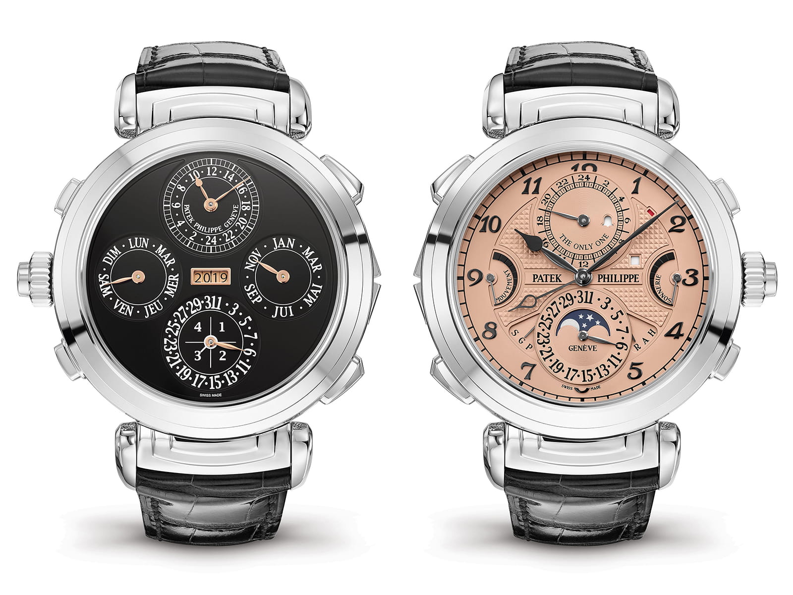 patek-philippe-grandmaster-chime.jpg