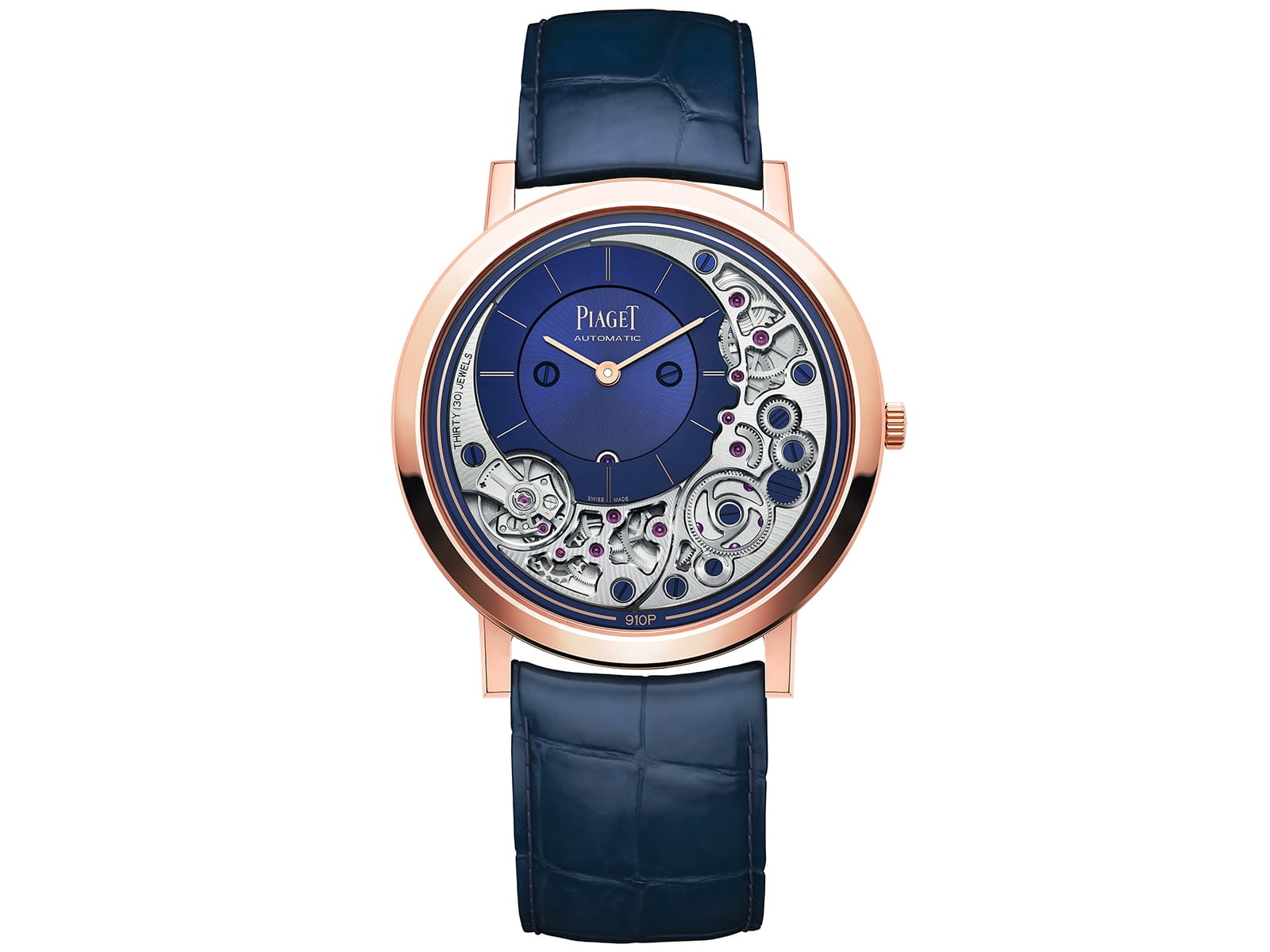 piaget-altiplano-ultimate-automatic.jpg