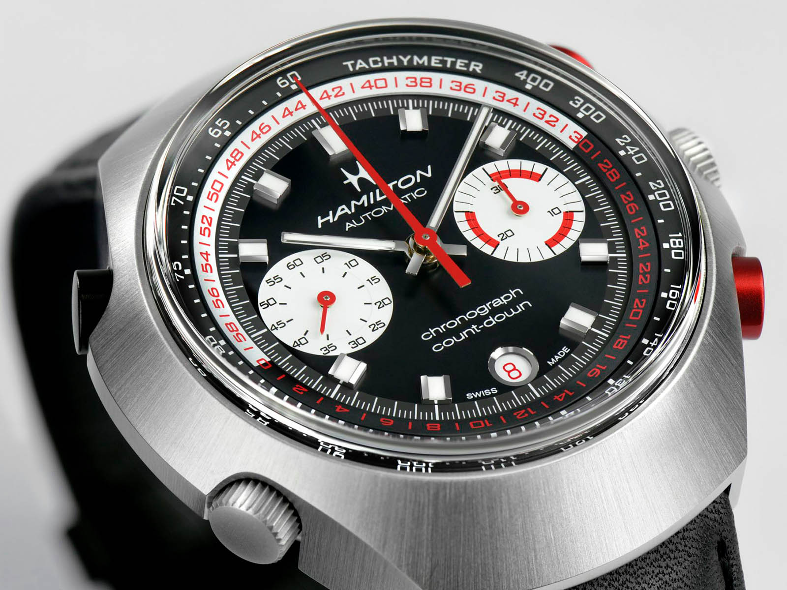 h51616731-hamilton-chrono-matic-50-auto-chrono-limited-edition-7.jpg