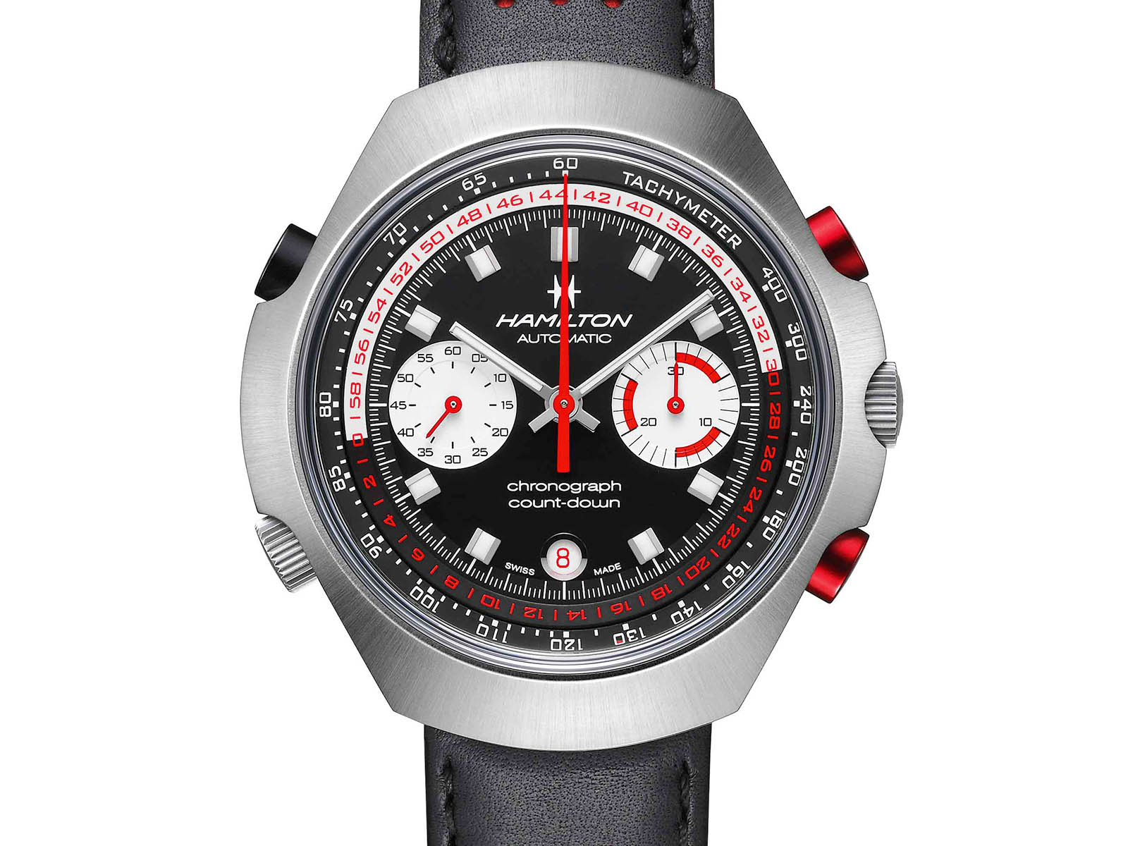 h51616731-hamilton-chrono-matic-50-auto-chrono-limited-edition-8.jpg