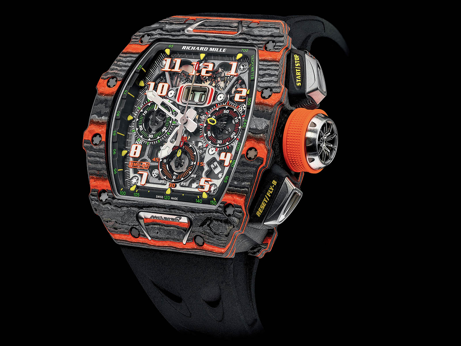 richard-mille-rm11-03-automatic-flyback-chronograph-mclaren.jpg