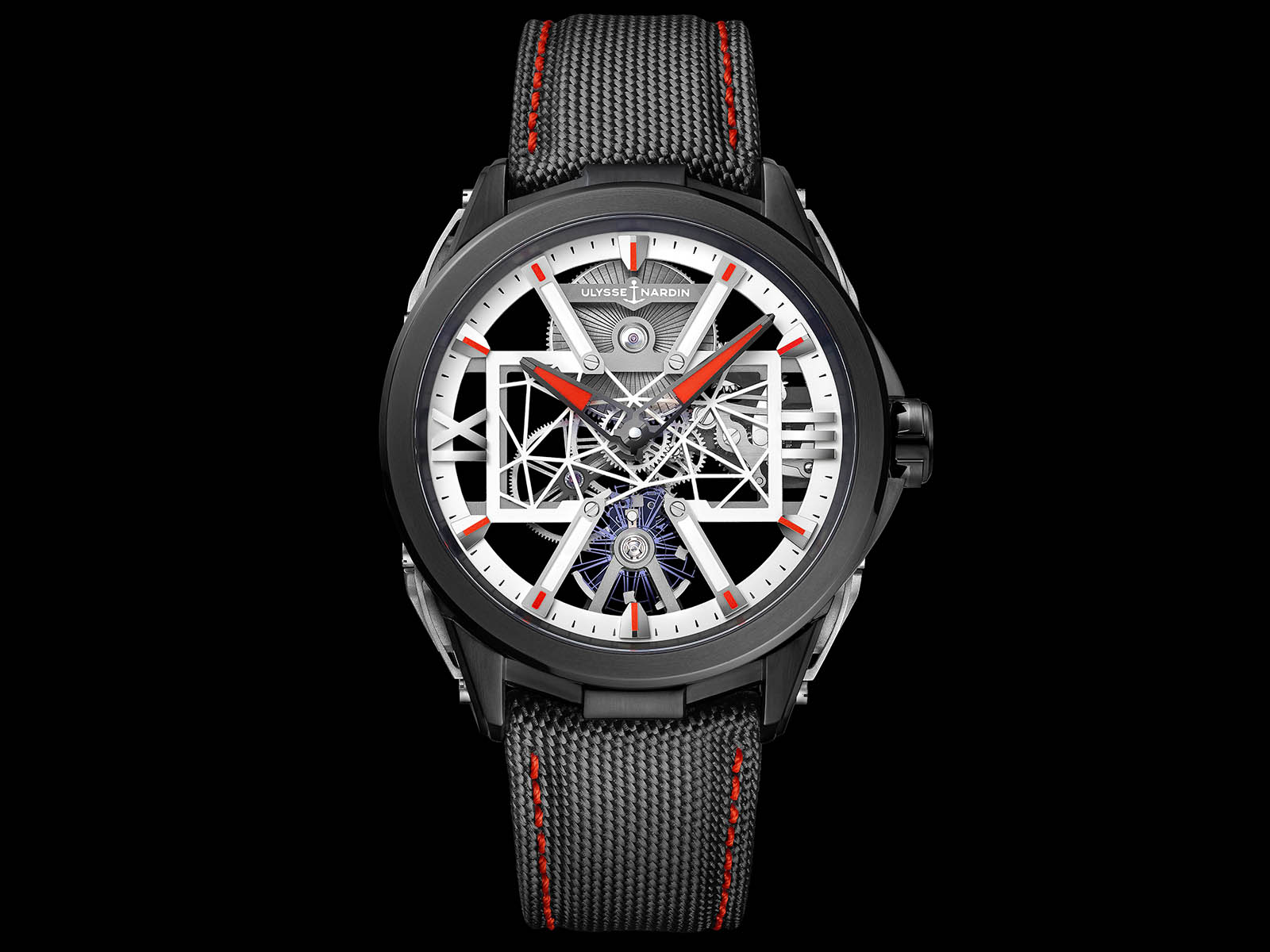 ulysse-nardin-exo-skeleton-x.jpg