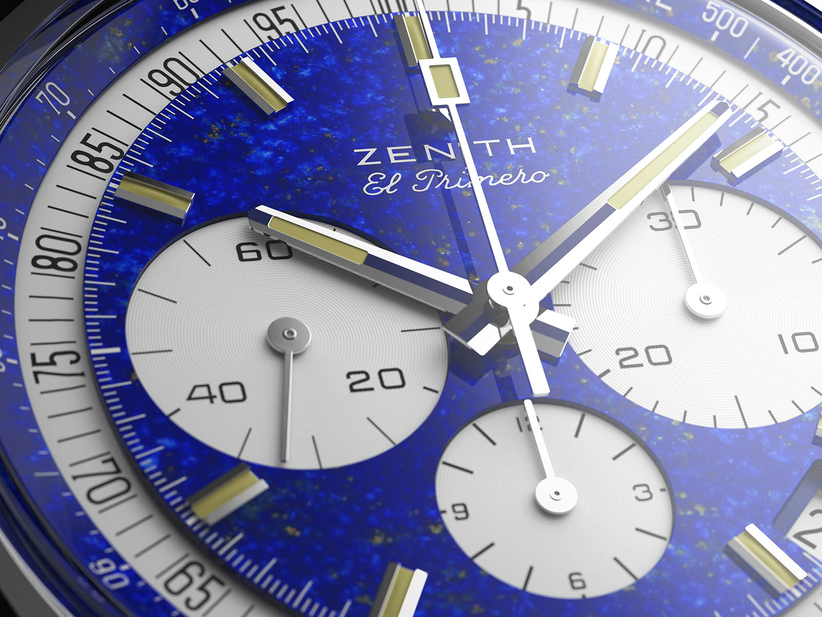 zenith-phillips-platin-el-primero-3.jpg