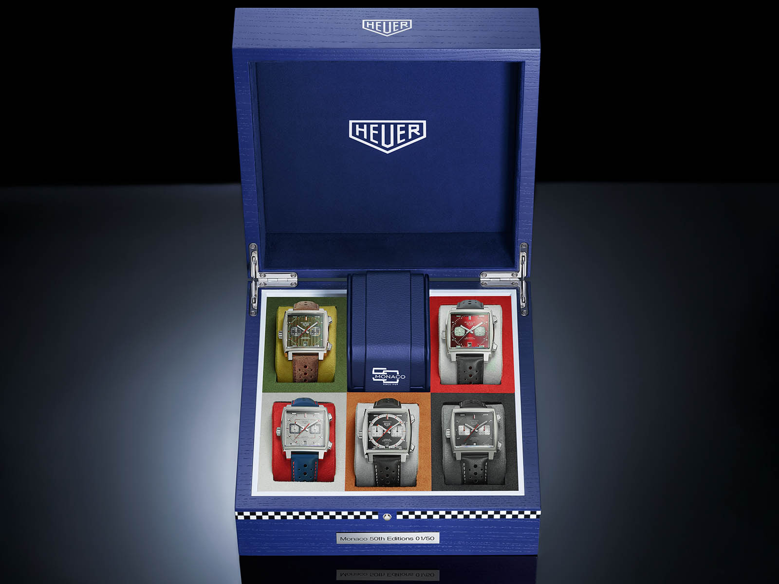 tag-heuer-monaco-2009-2019-limited-edition-2.jpg