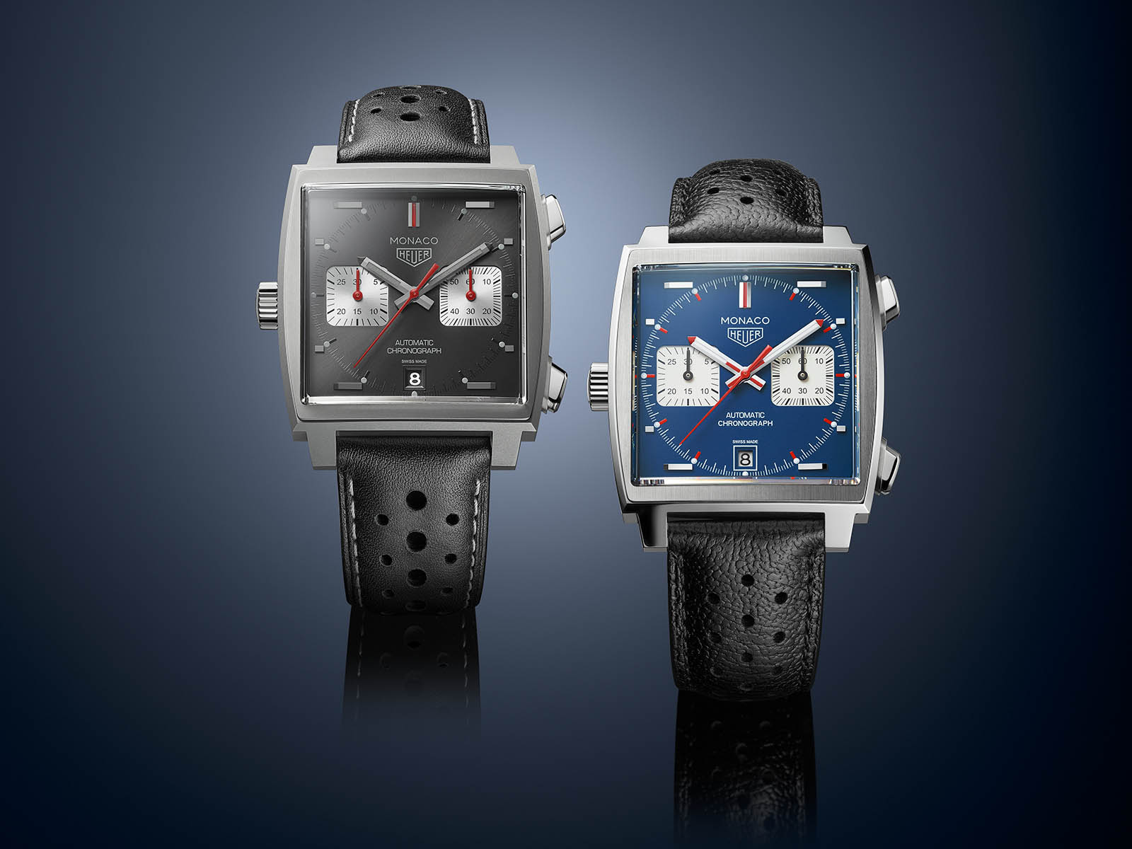 tag-heuer-monaco-2009-2019-limited-edition-3.jpg