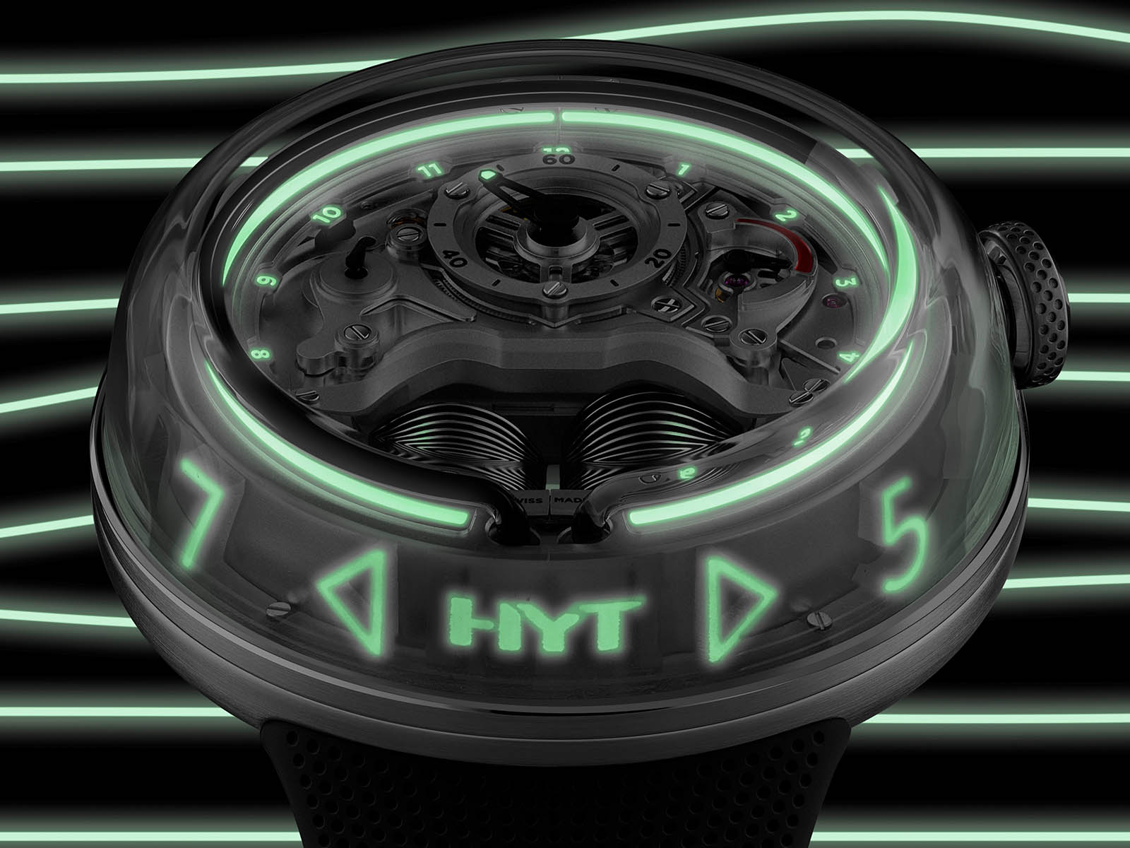 hyt-h5-1.jpg