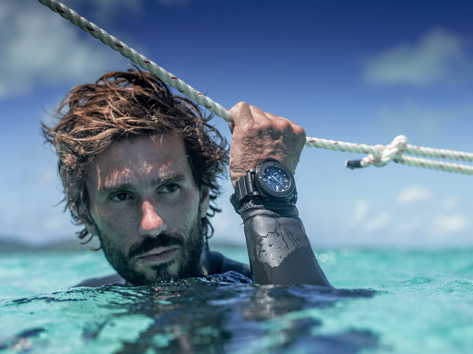 guillaume-nery-panerai-2019-1.jpg